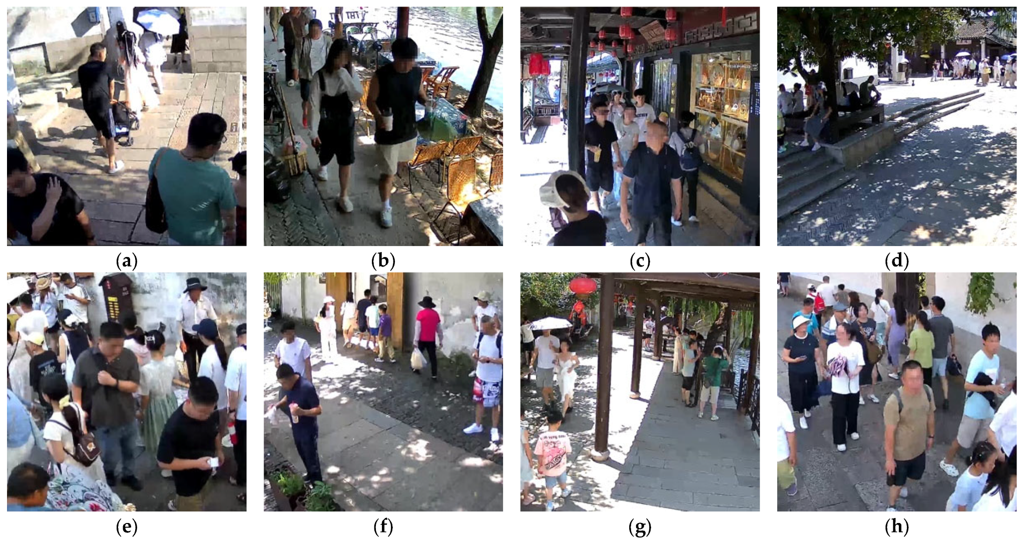 Buildings 15 03996 g012