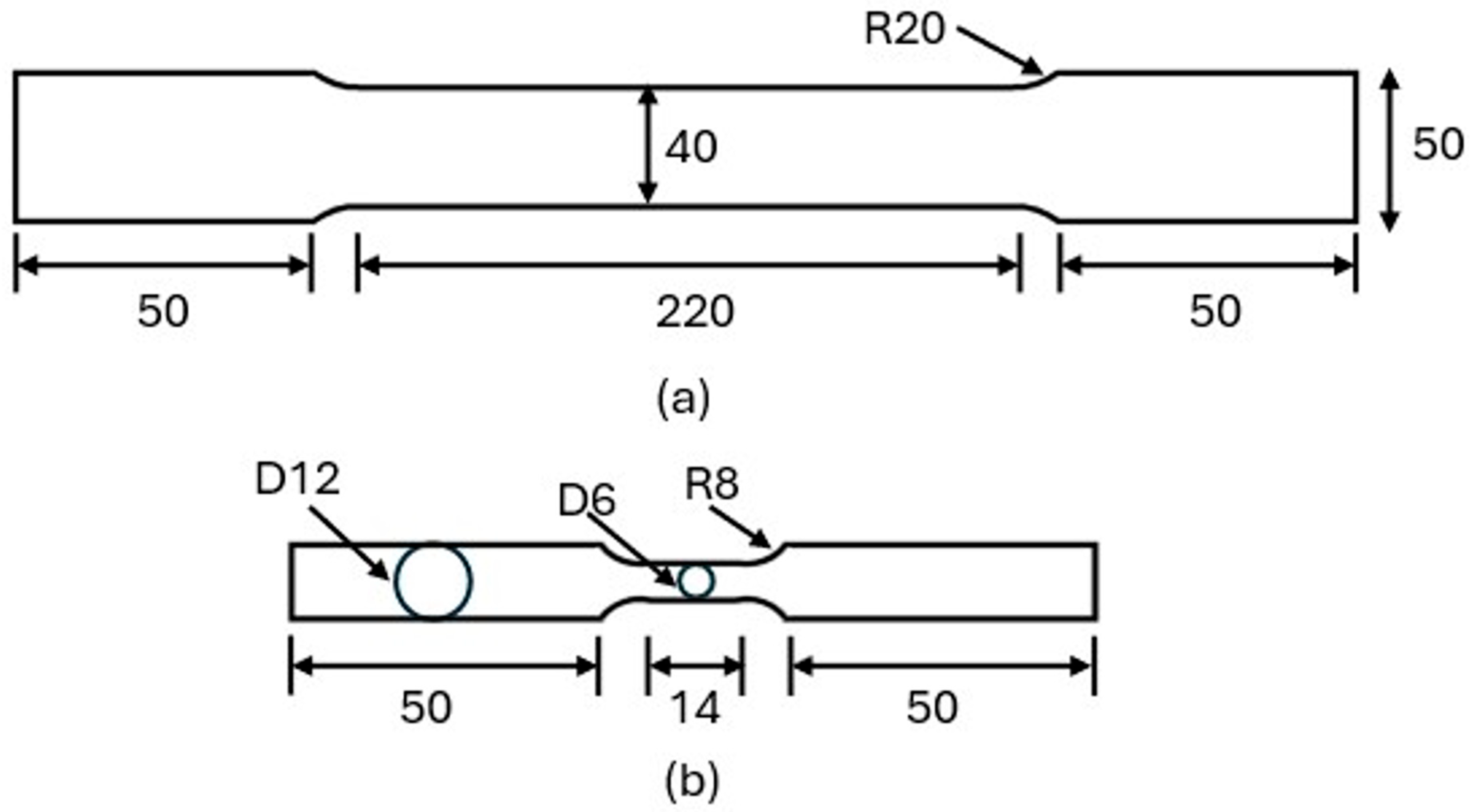 Buildings 15 03997 g001