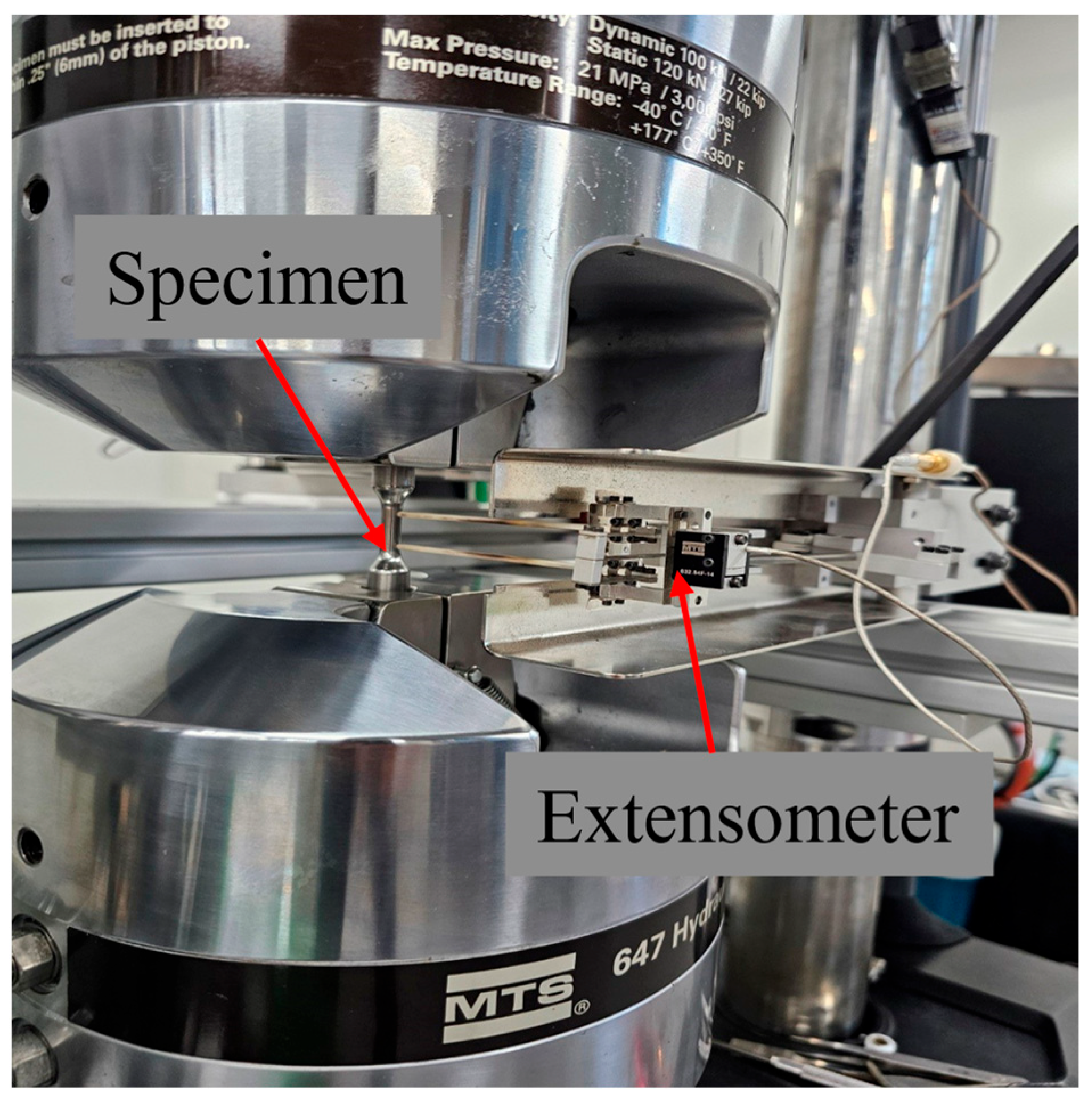 Buildings 15 03997 g003