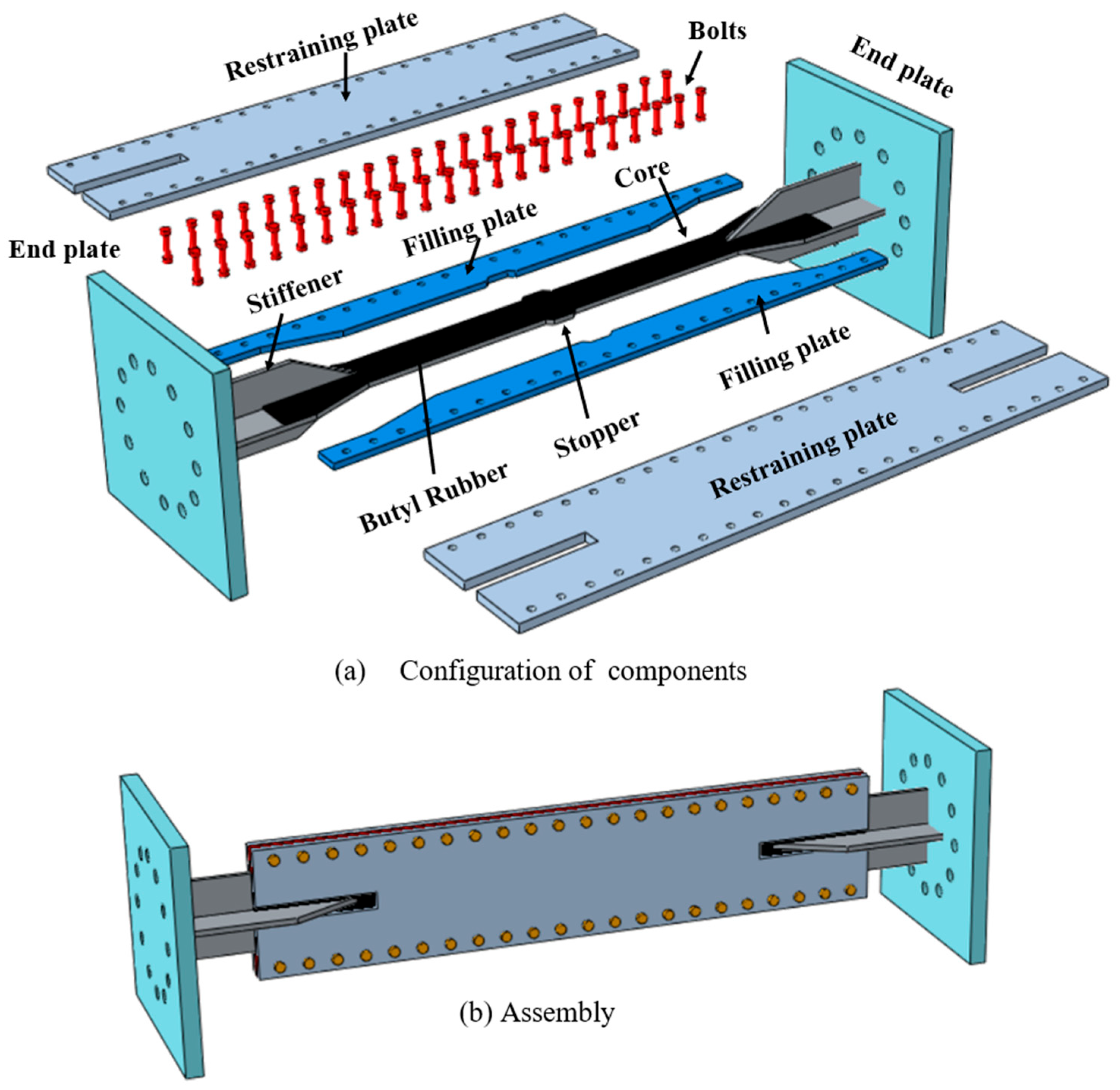 Buildings 15 03997 g012