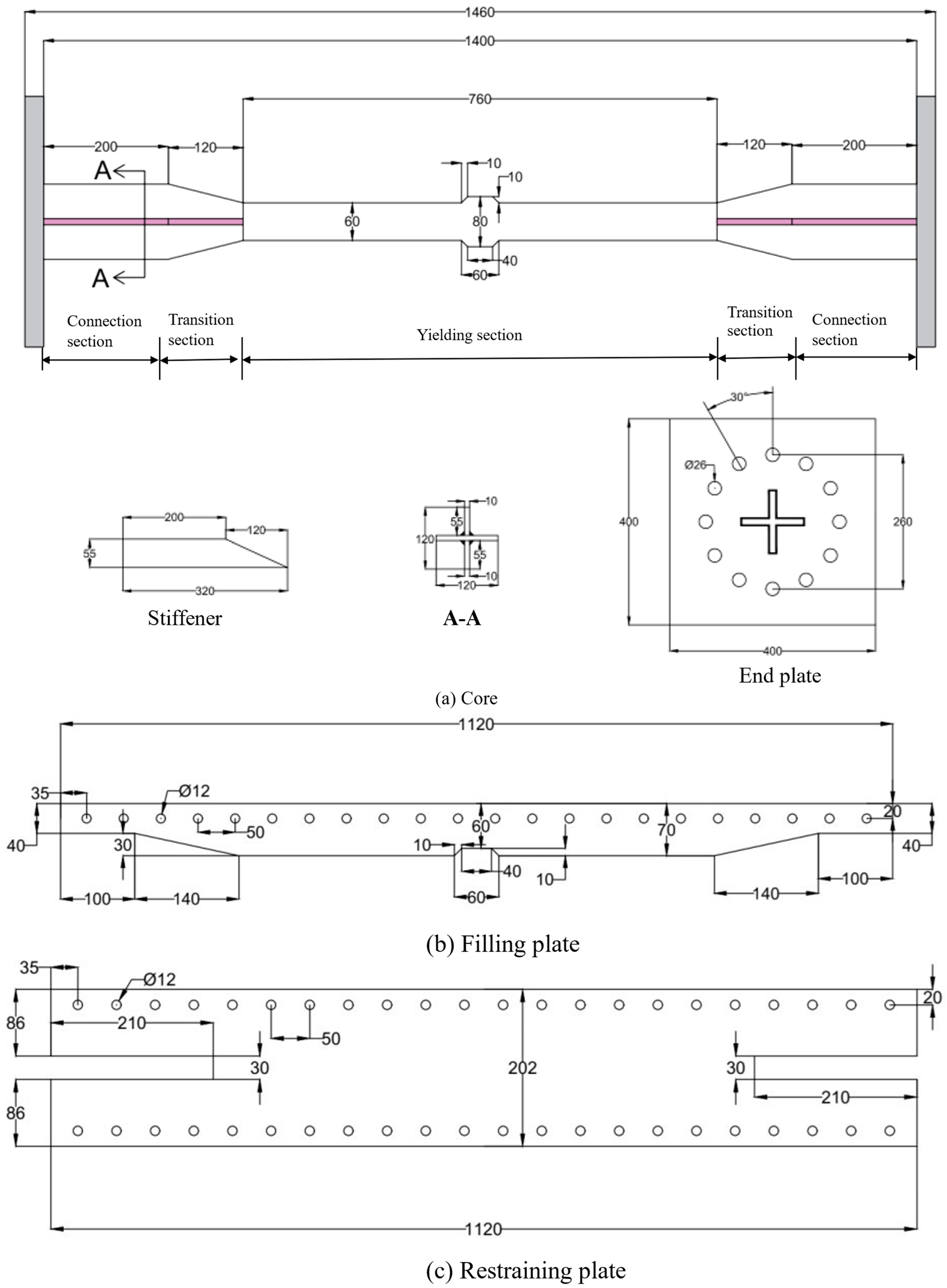 Buildings 15 03997 g013