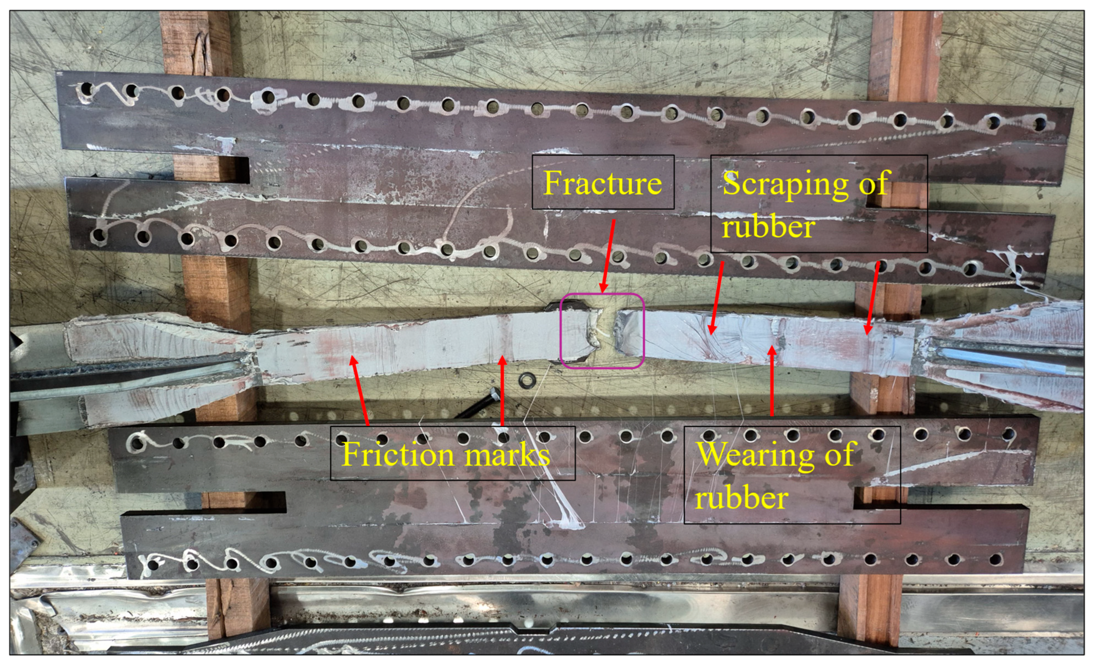 Buildings 15 03997 g016