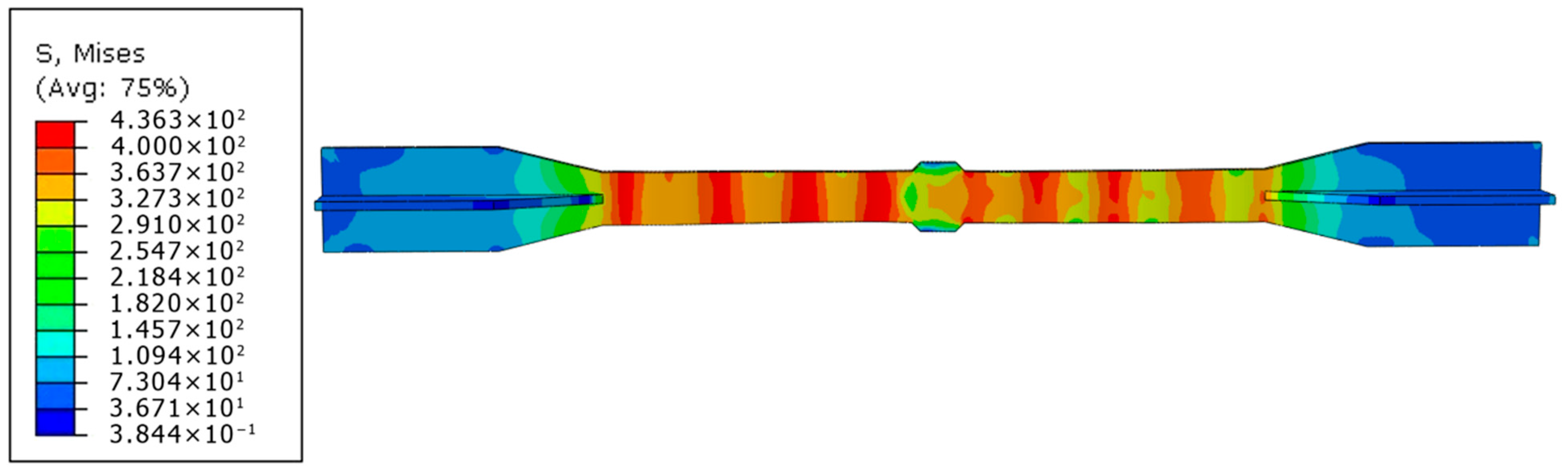 Buildings 15 03997 g021