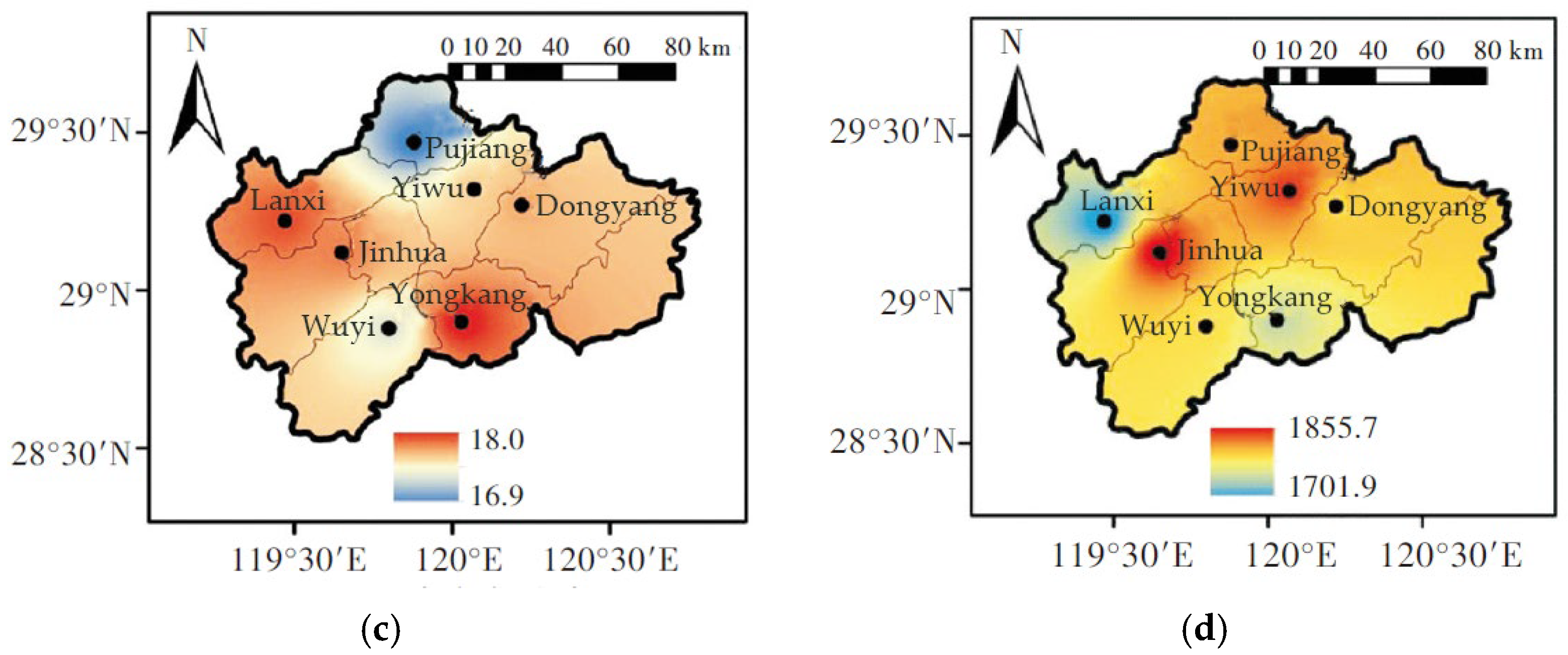 Buildings 15 03999 g001b