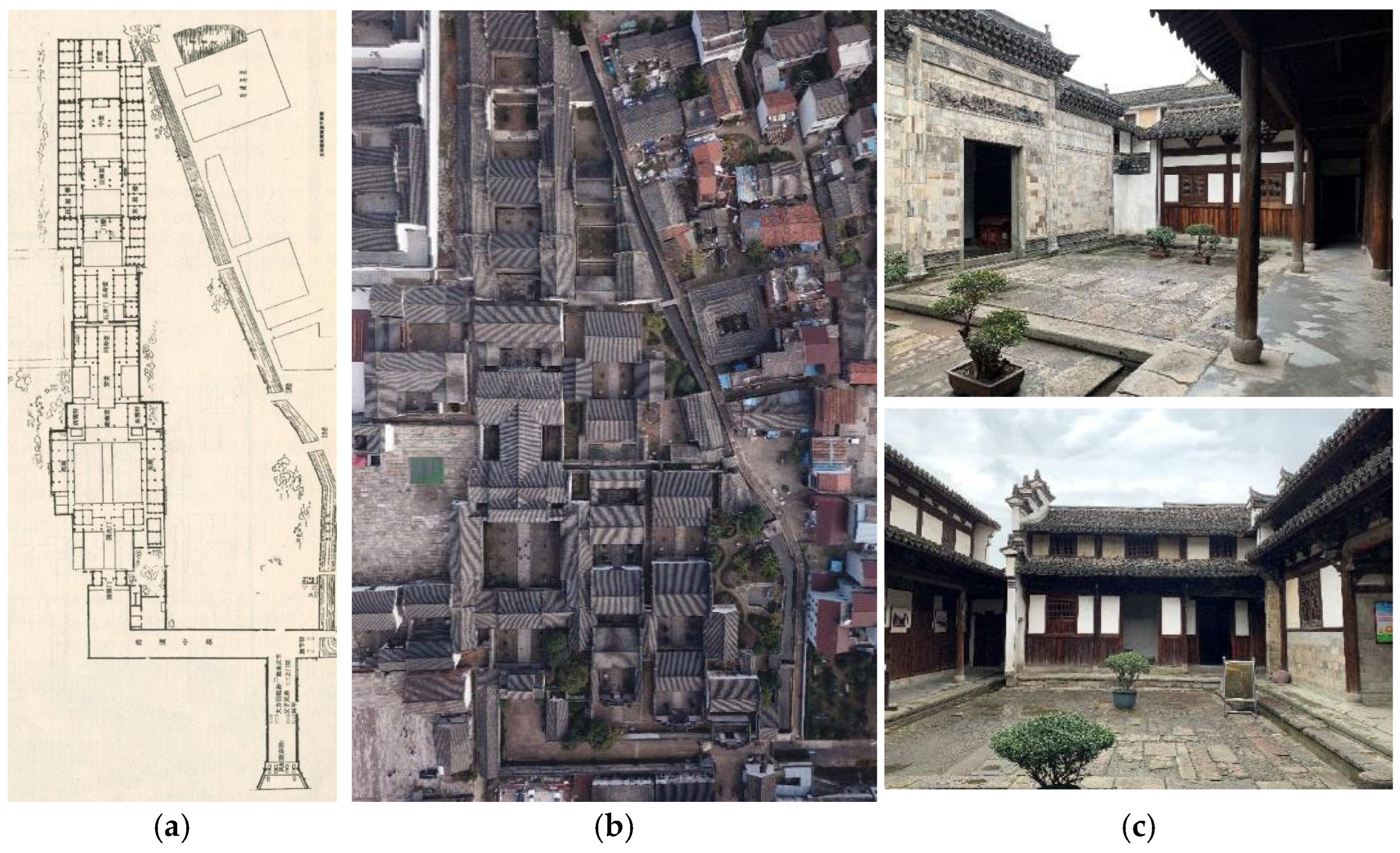 Buildings 15 03999 g003