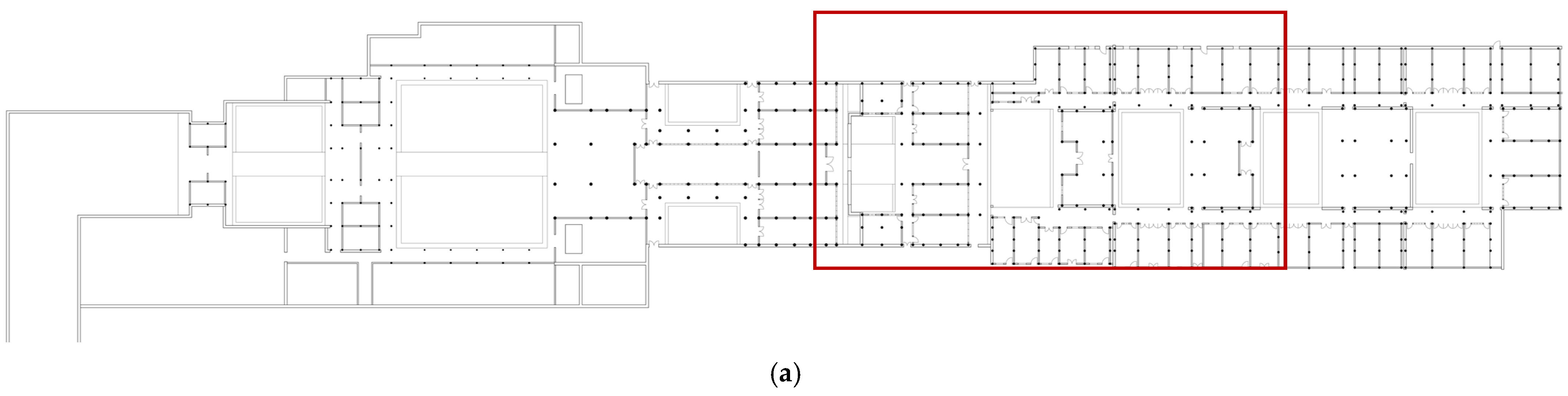 Buildings 15 03999 g004a
