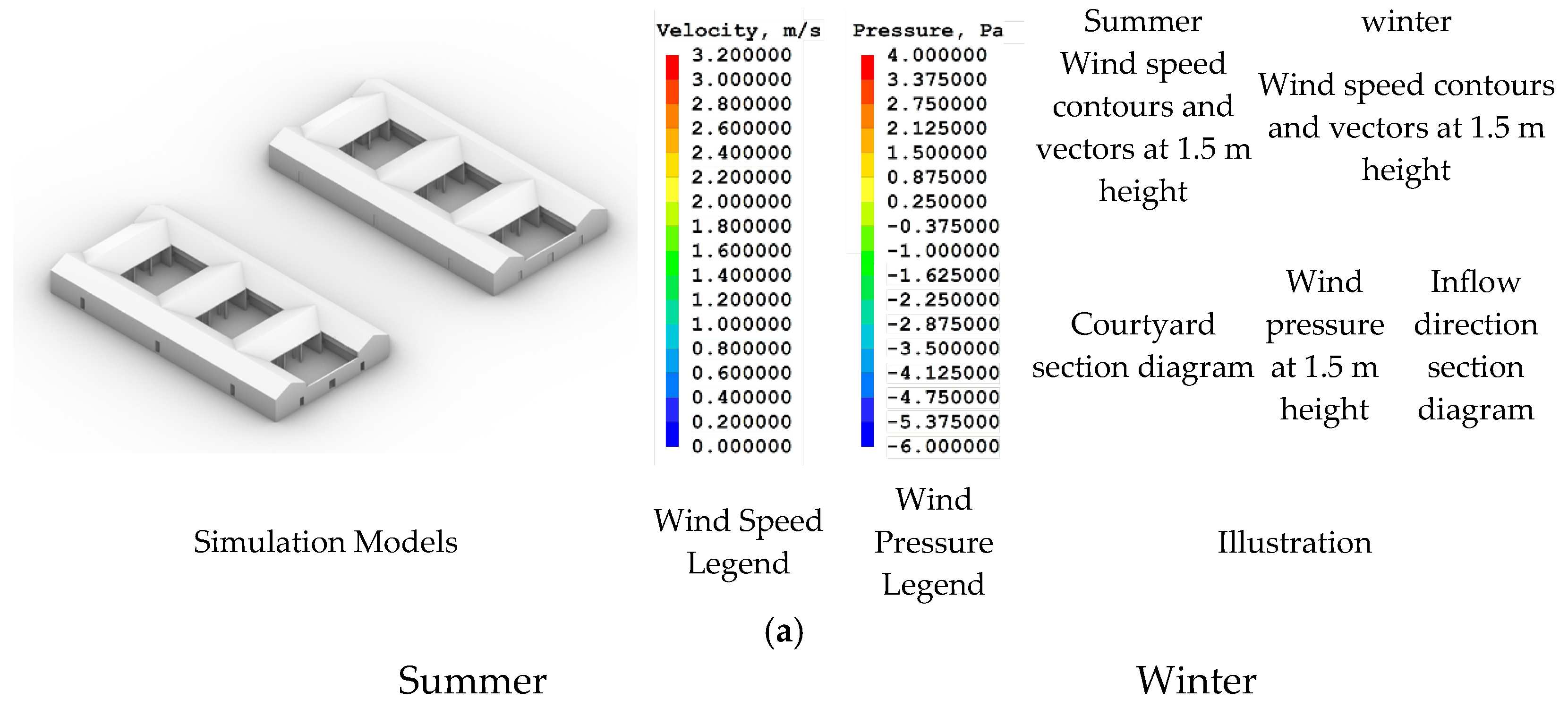 Buildings 15 03999 g016a
