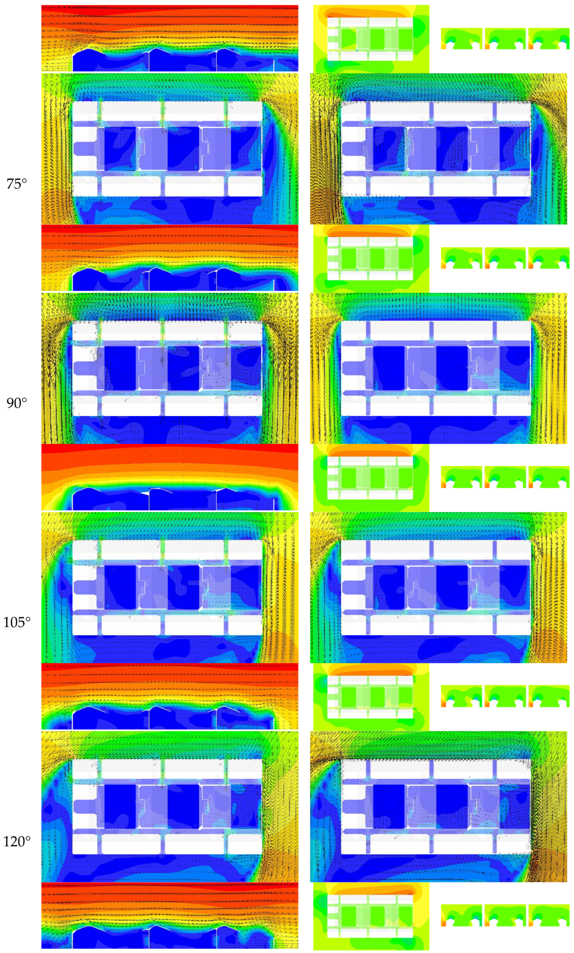 Buildings 15 03999 g016c