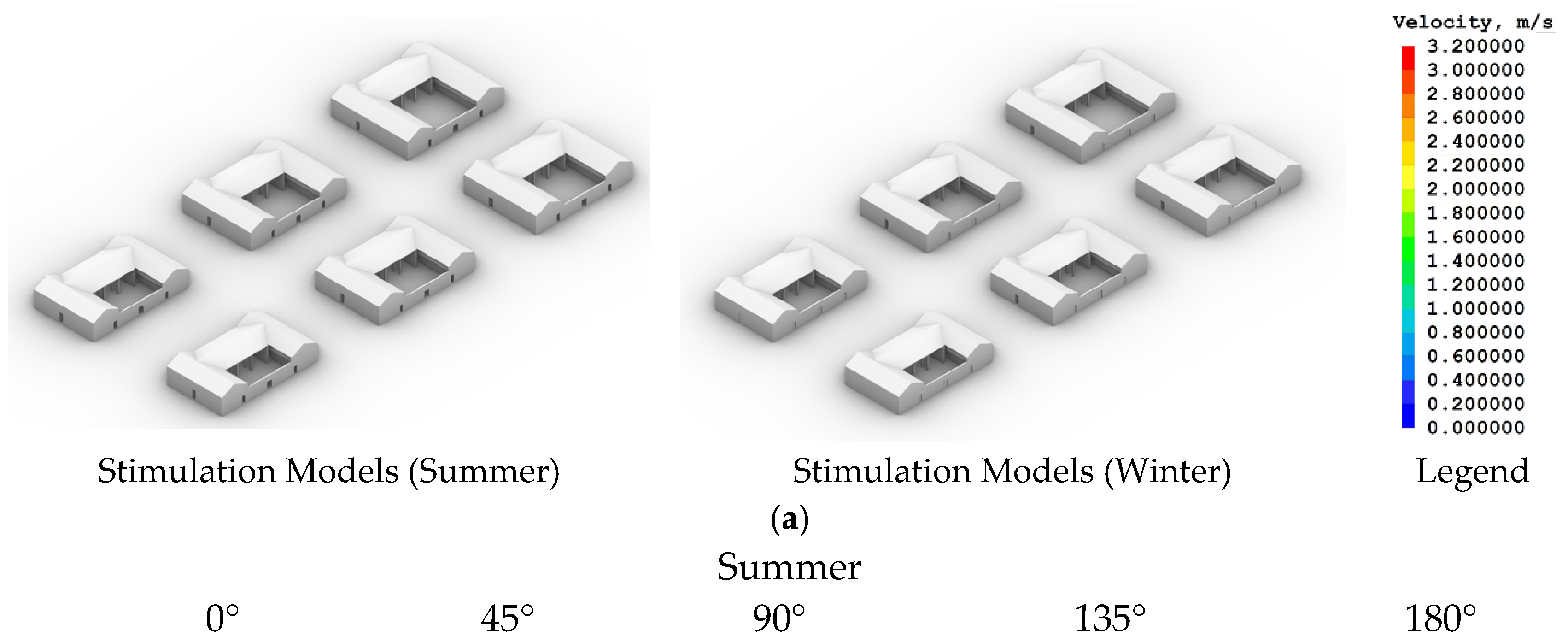 Buildings 15 03999 g019a