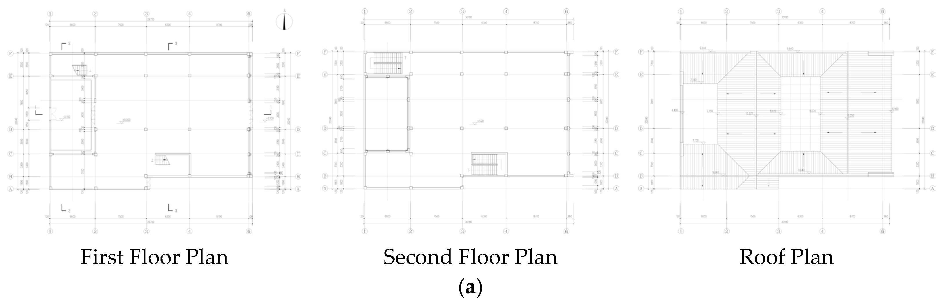 Buildings 15 03999 g022a