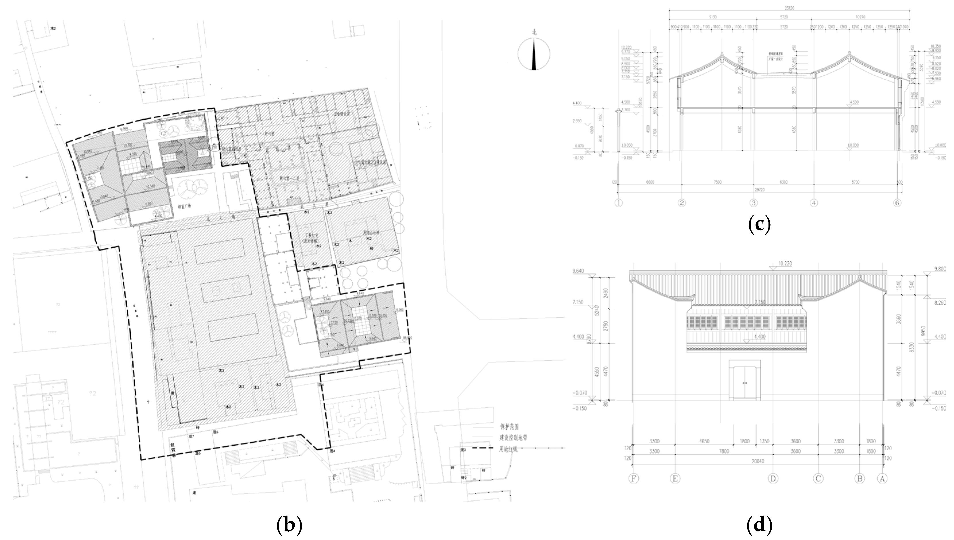 Buildings 15 03999 g022b