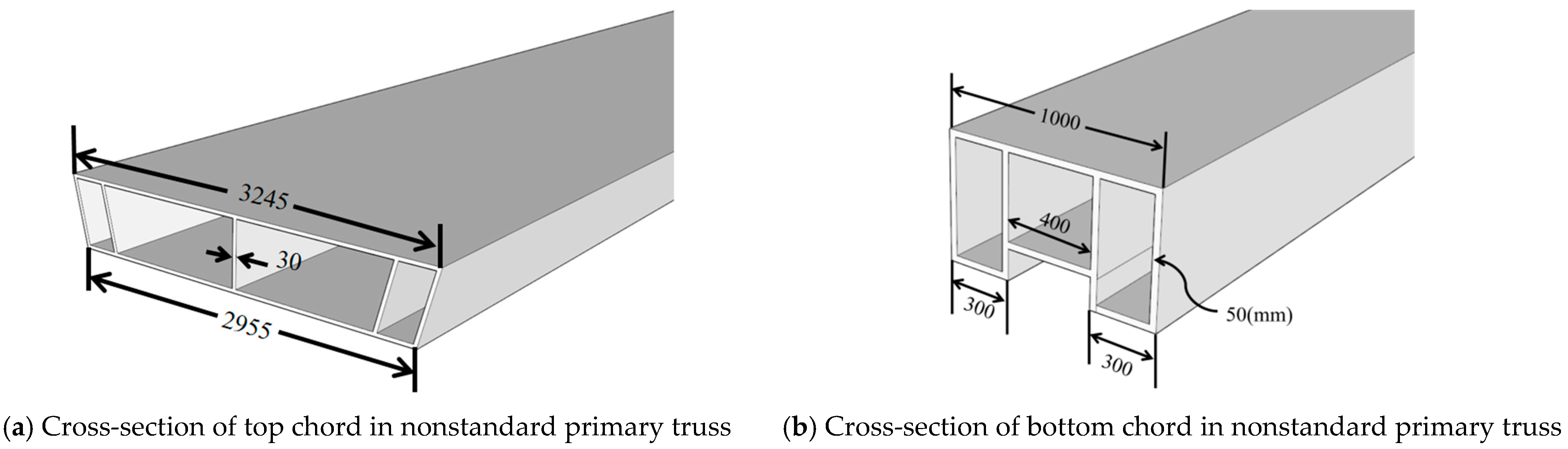 Buildings 15 04000 g003 Buildings 15 04000 g003