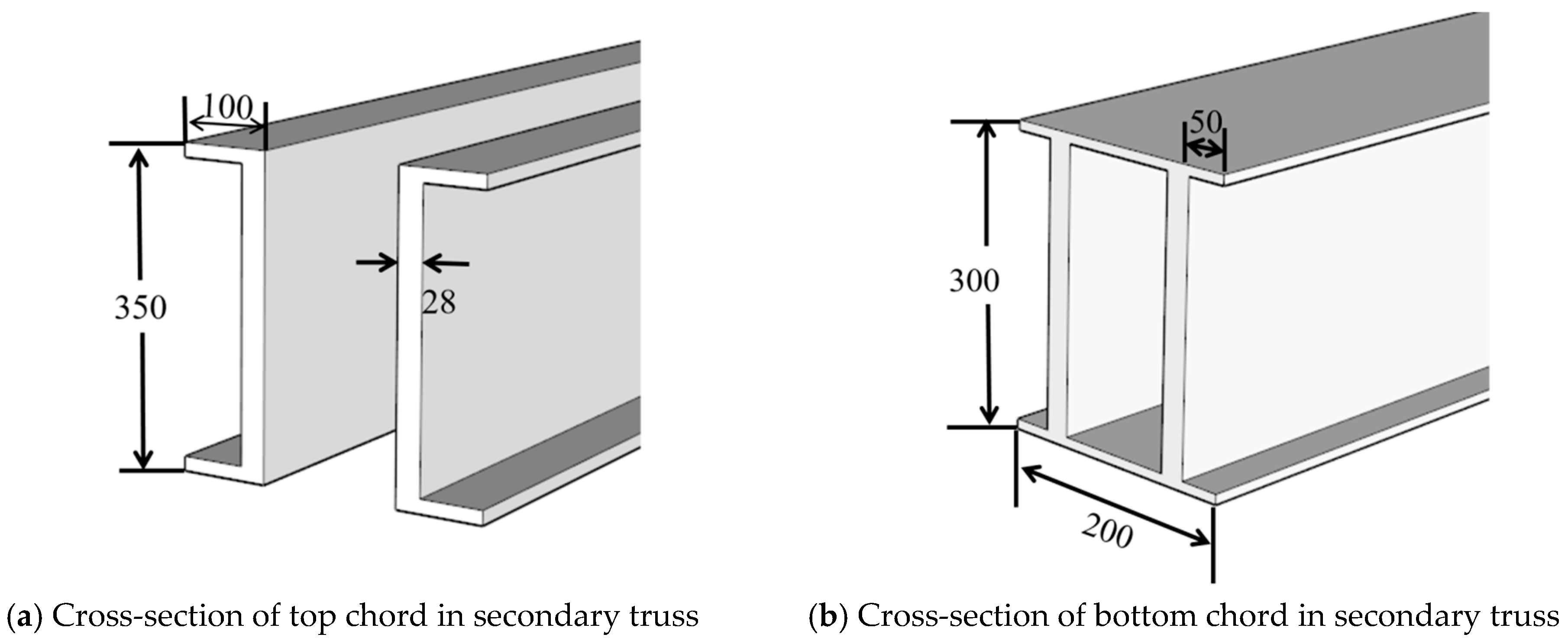 Buildings 15 04000 g005 Buildings 15 04000 g005