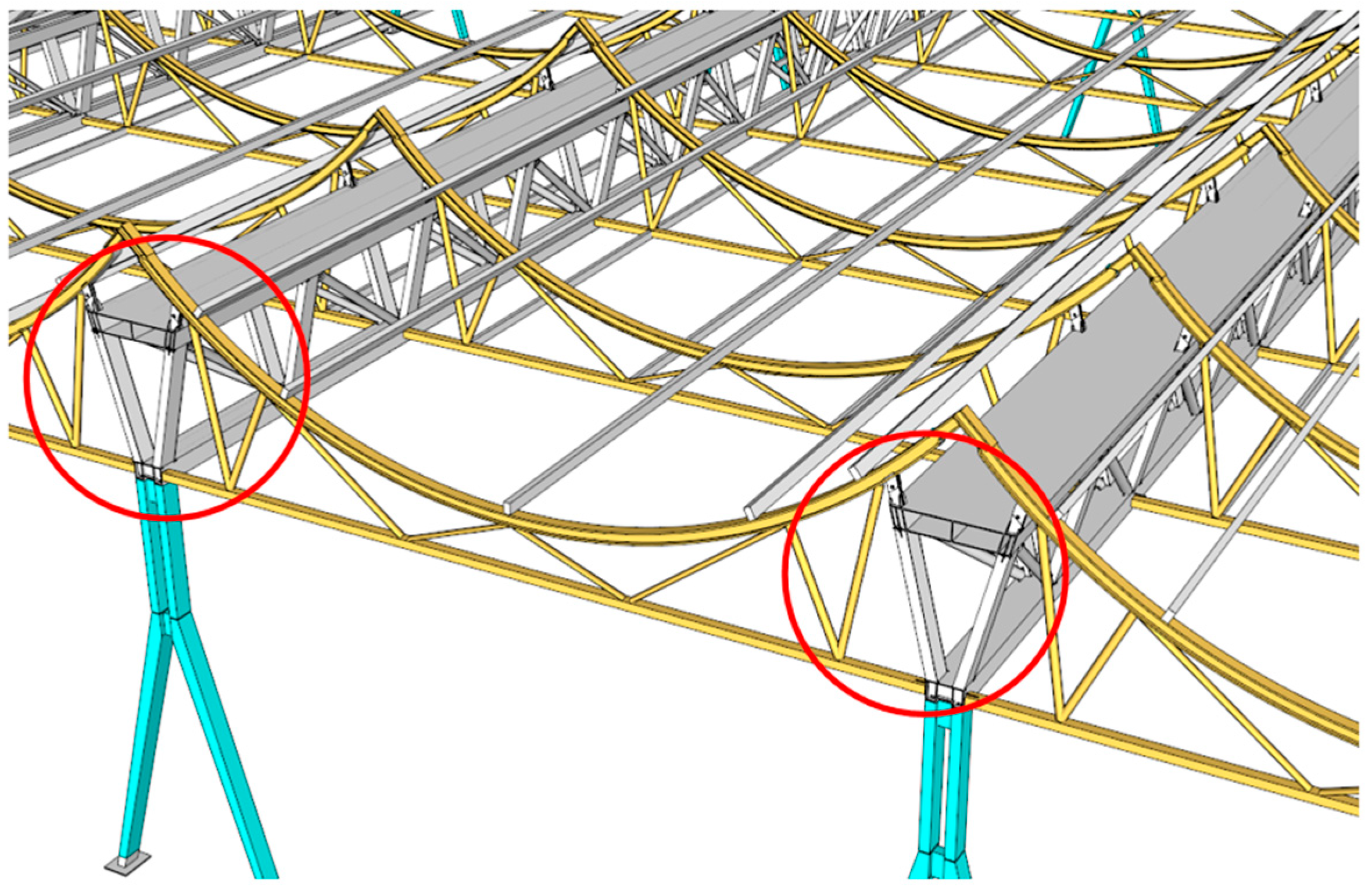 Buildings 15 04000 g006 Buildings 15 04000 g006