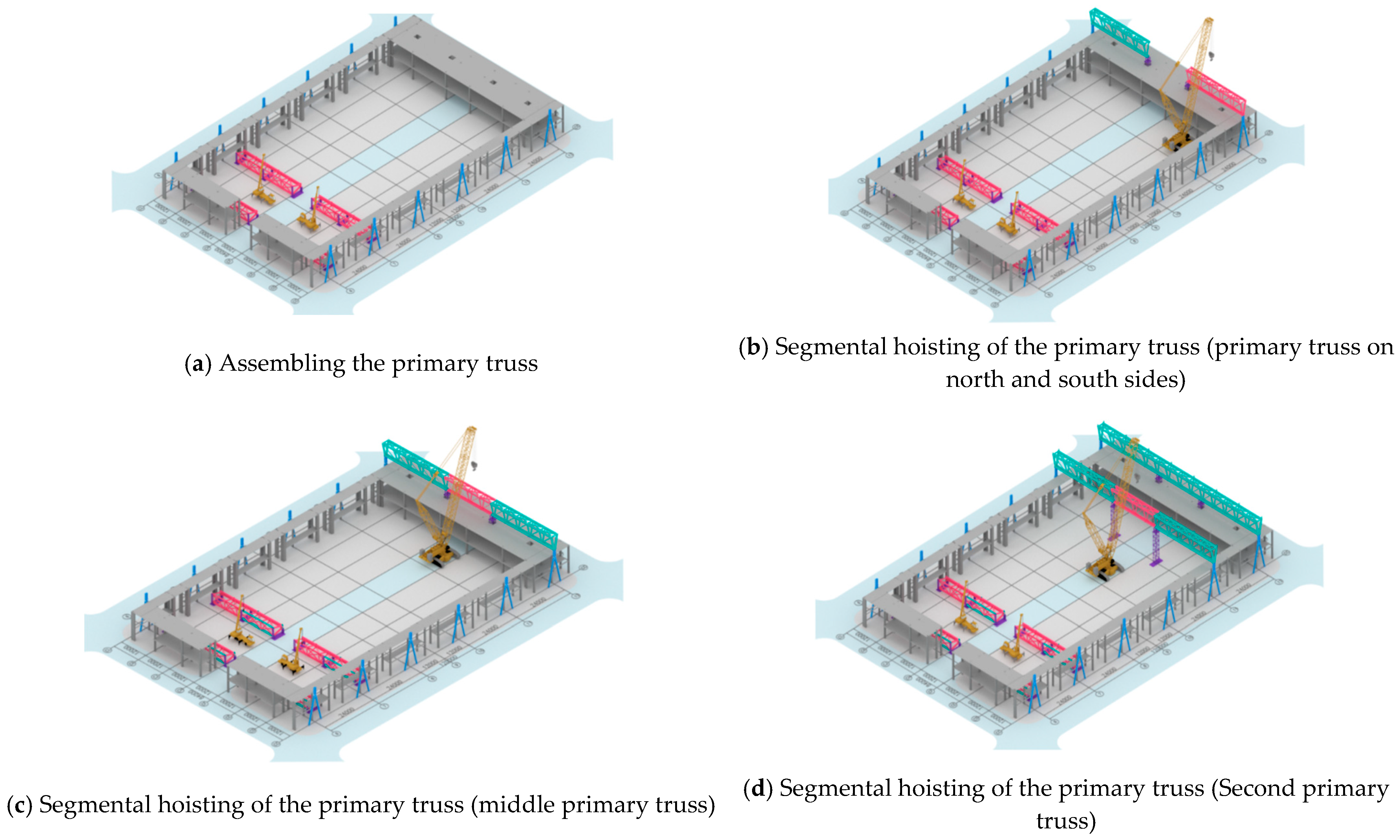 Buildings 15 04000 g009 Buildings 15 04000 g009