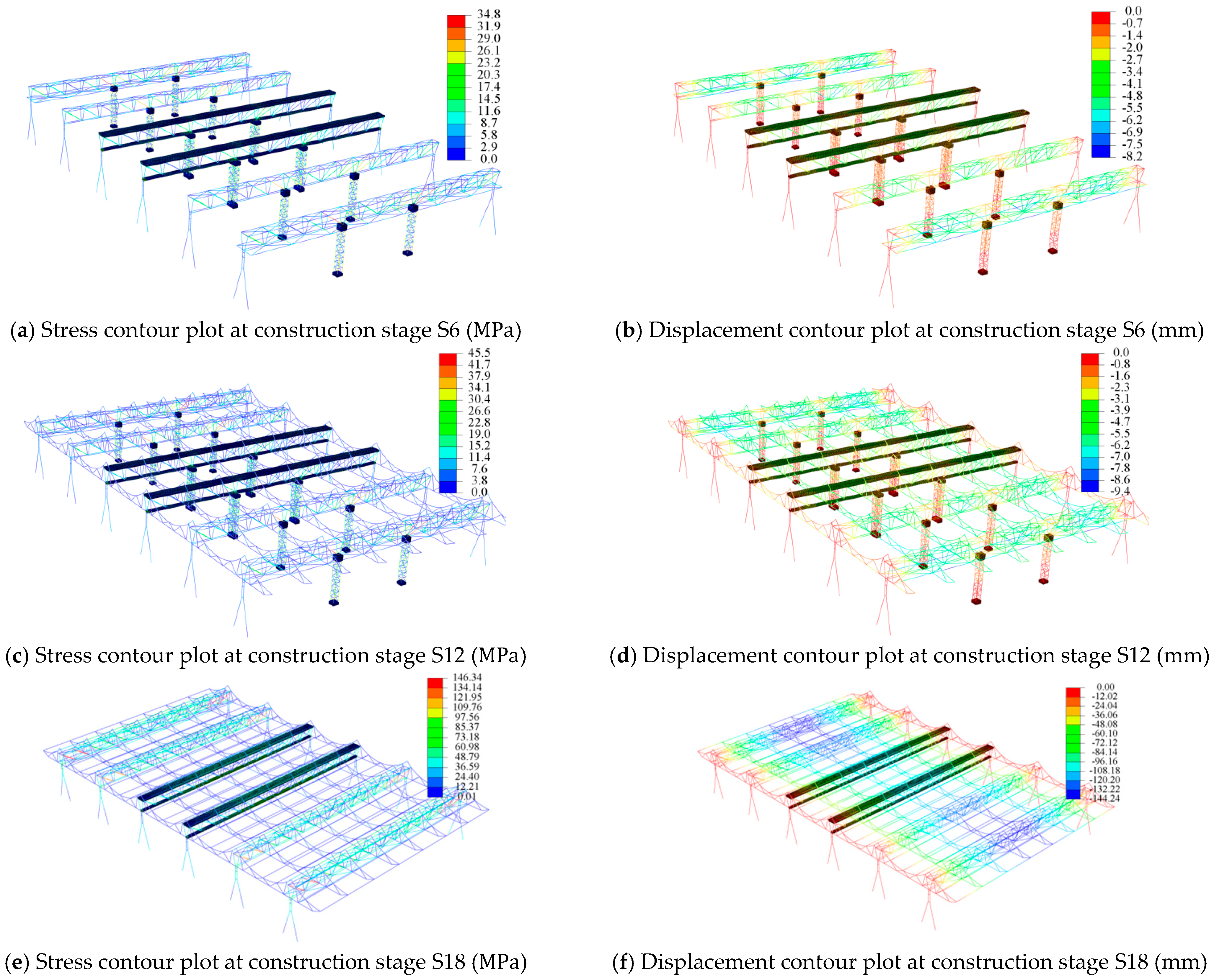 Buildings 15 04000 g012 Buildings 15 04000 g012