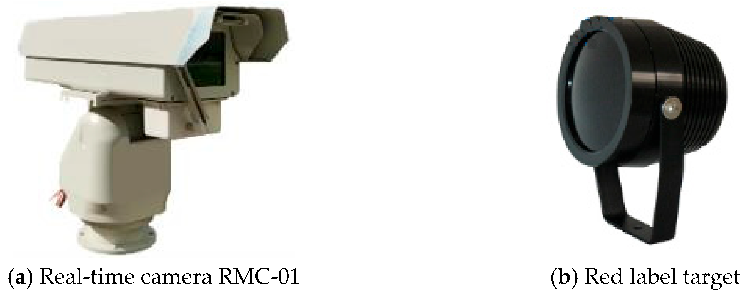 Buildings 15 04000 g014 Buildings 15 04000 g014