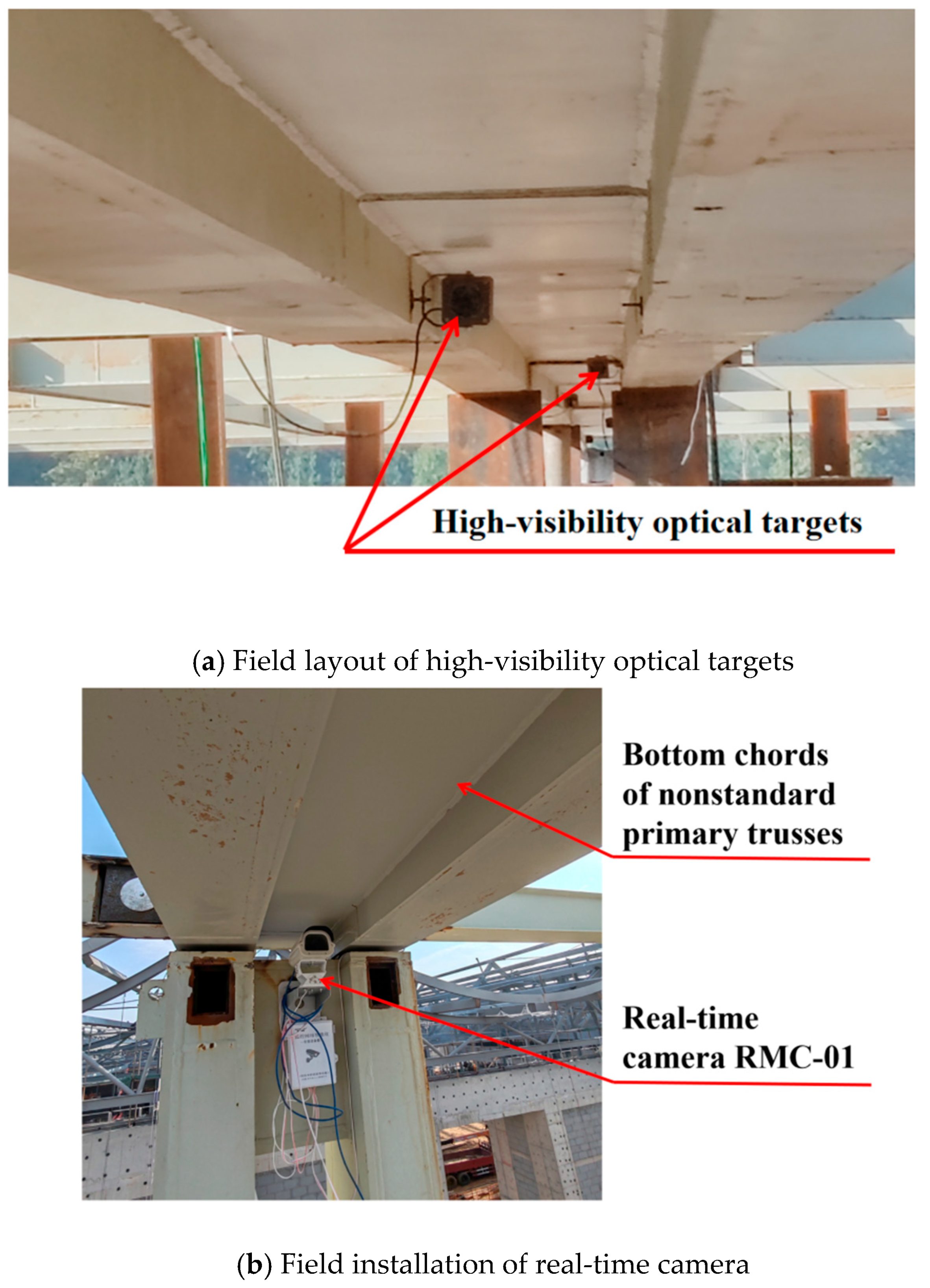 Buildings 15 04000 g015 Buildings 15 04000 g015