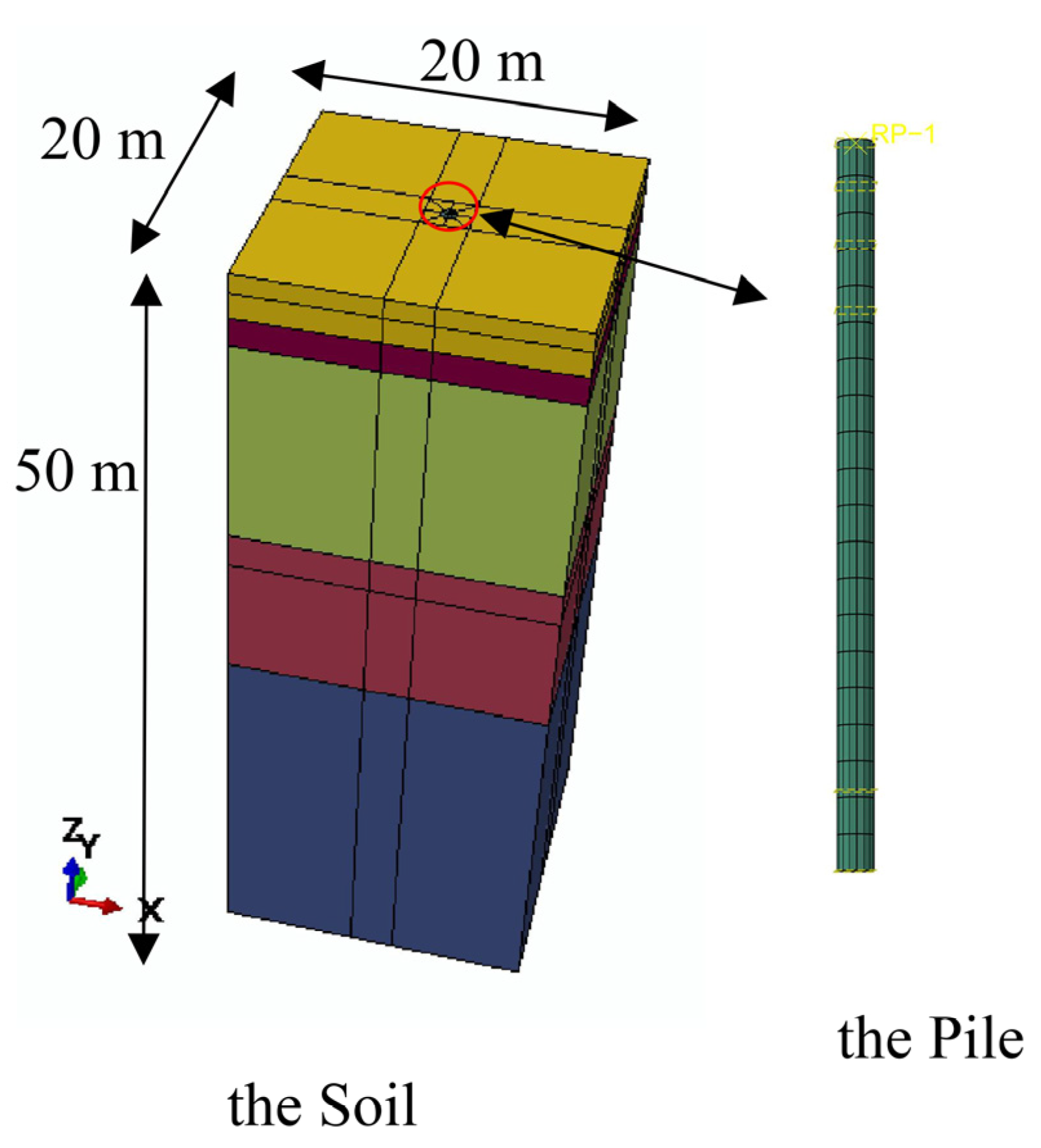 Buildings 15 04001 g003 Buildings 15 04001 g003