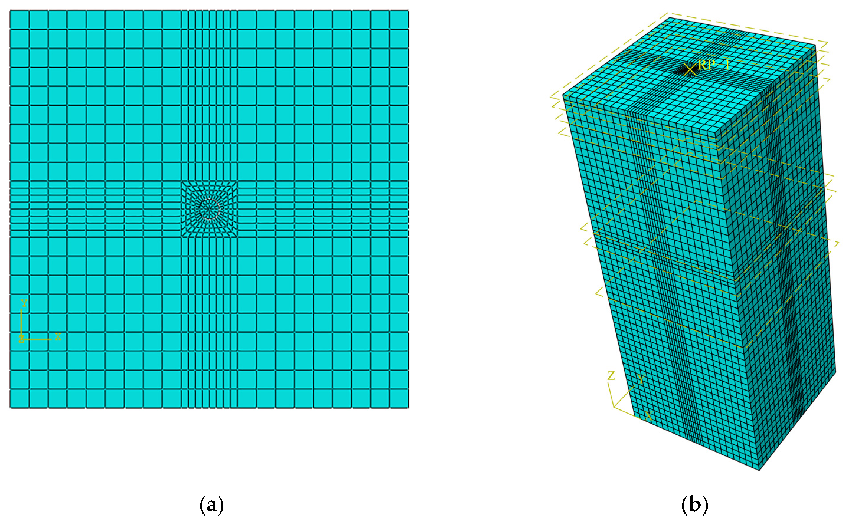 Buildings 15 04001 g006 Buildings 15 04001 g006