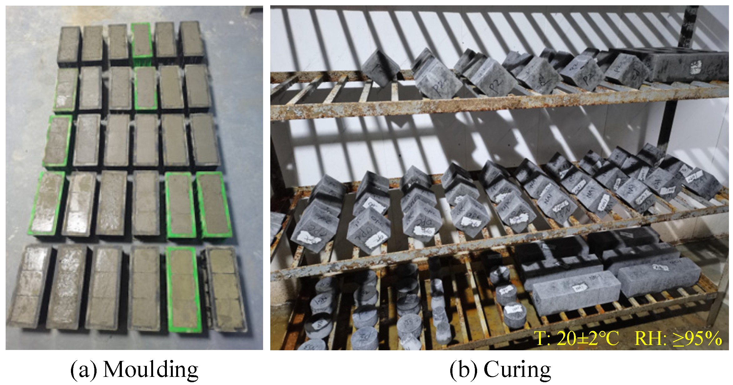 Buildings 15 04002 g002 Buildings 15 04002 g002