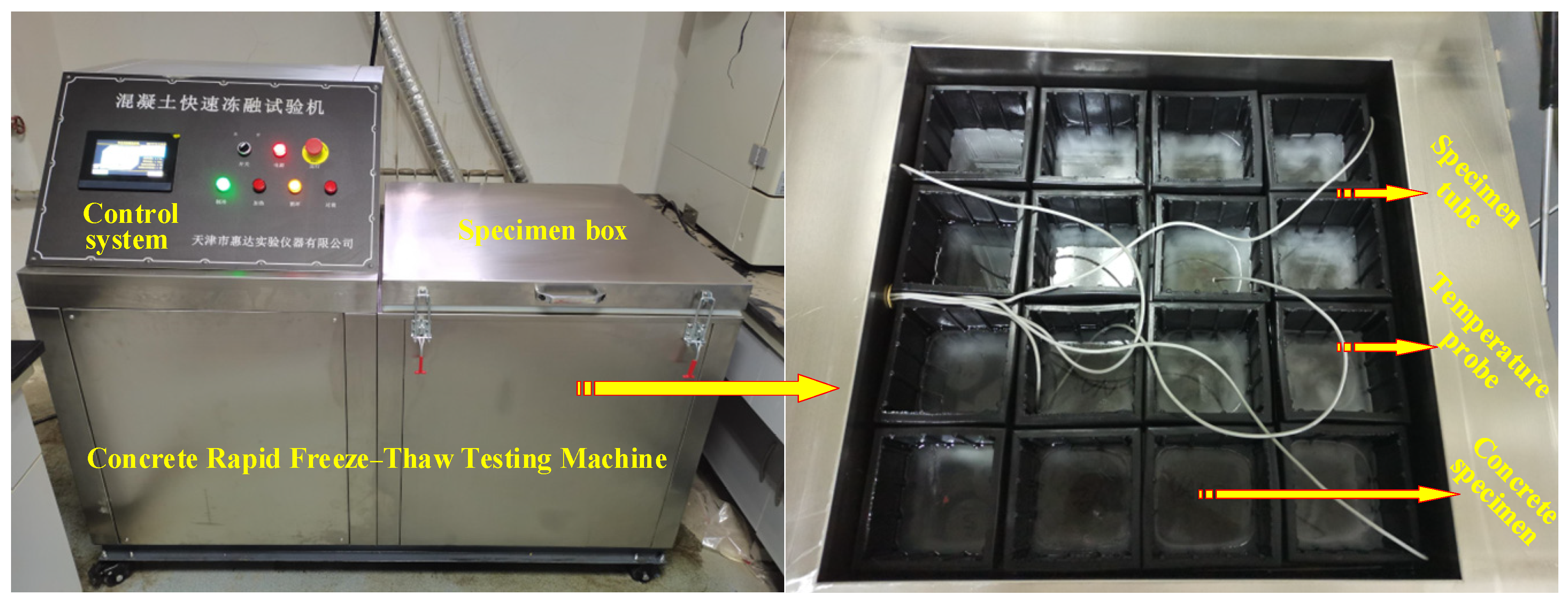 Buildings 15 04002 g003 Buildings 15 04002 g003