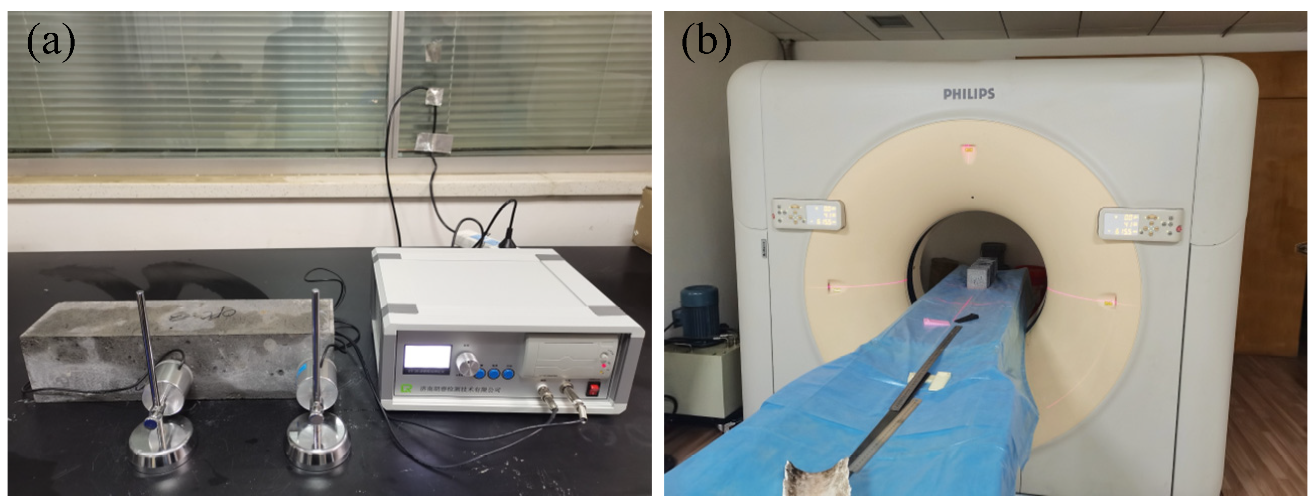 Buildings 15 04002 g005 Buildings 15 04002 g005