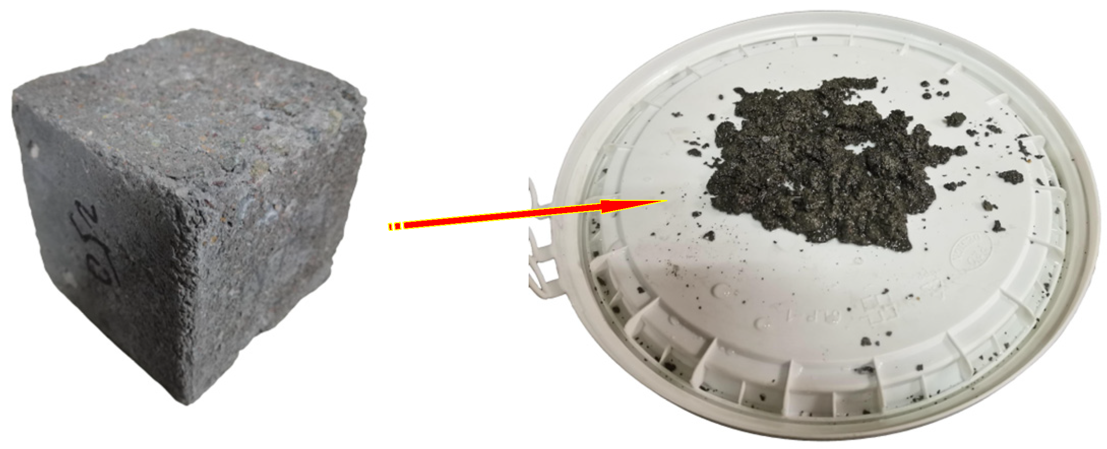 Buildings 15 04002 g006 Buildings 15 04002 g006