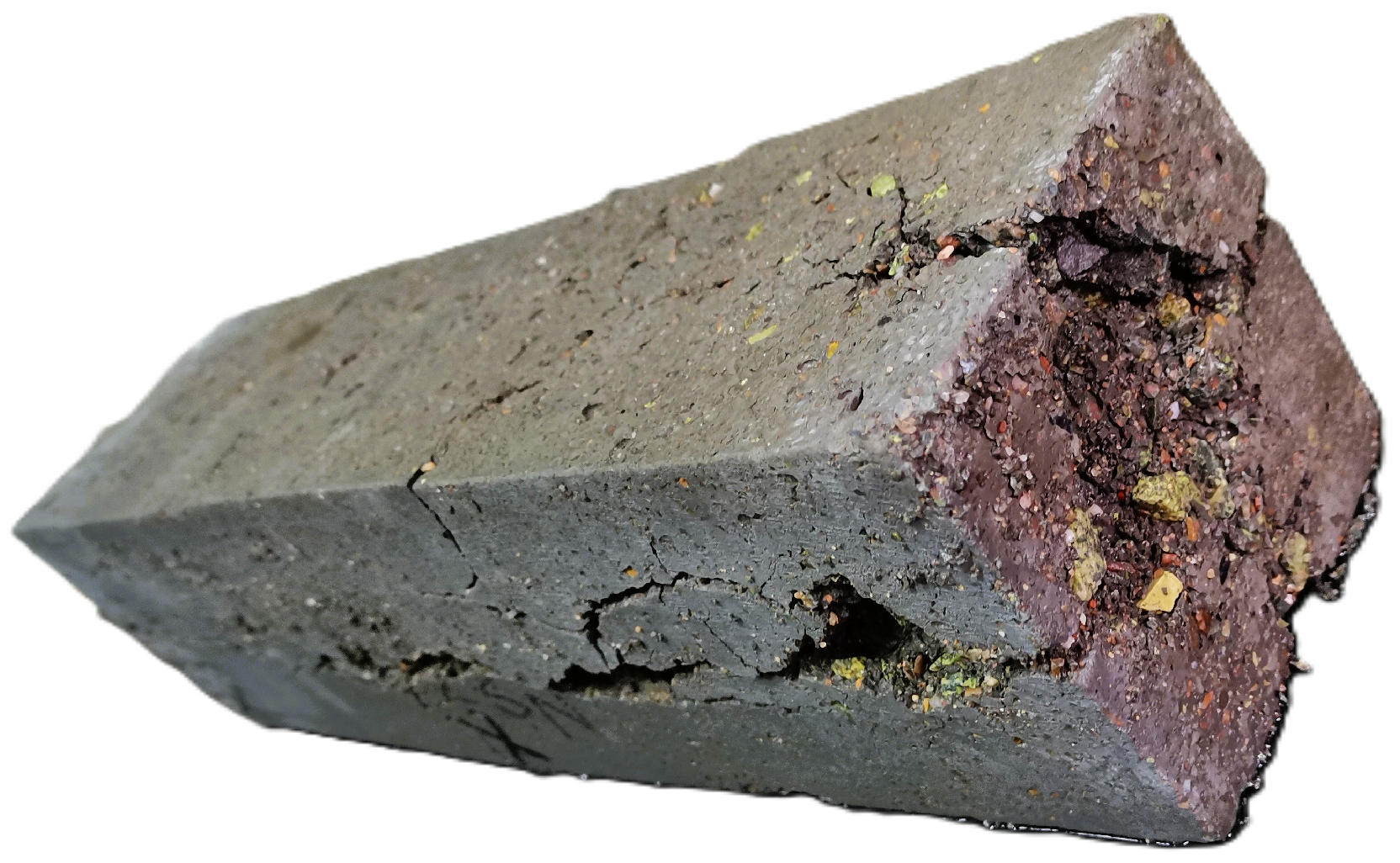 Buildings 15 04002 g008 Buildings 15 04002 g008