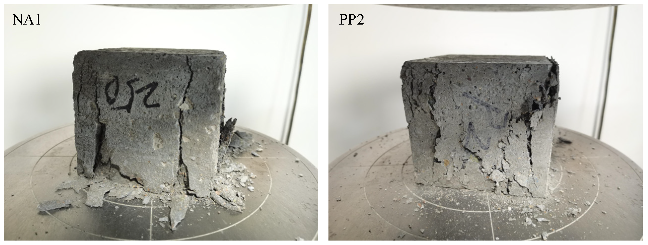 Buildings 15 04002 g011 Buildings 15 04002 g011