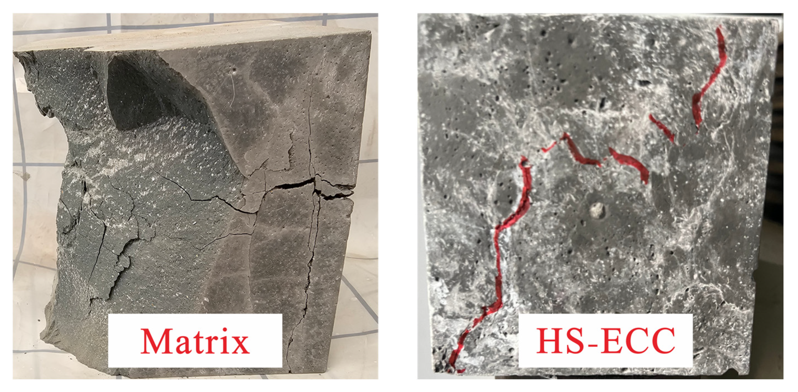 Buildings 15 04003 g004