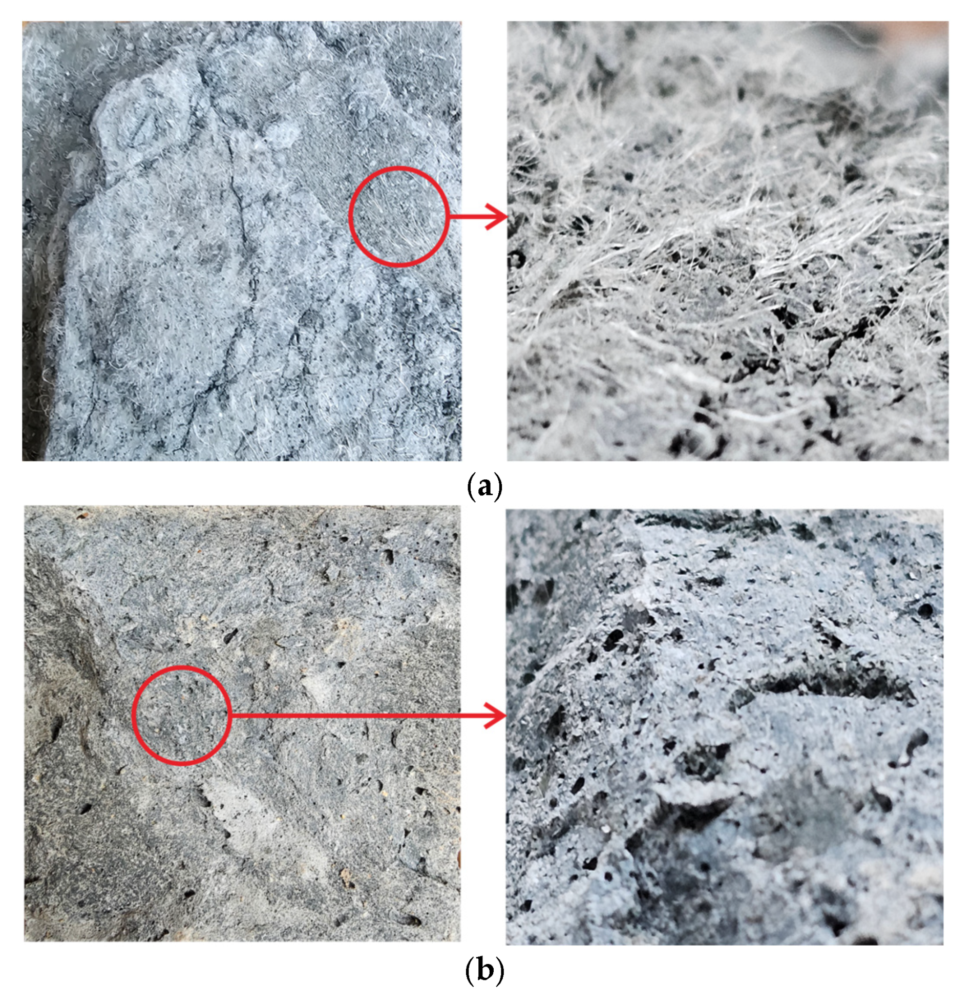 Buildings 15 04003 g009