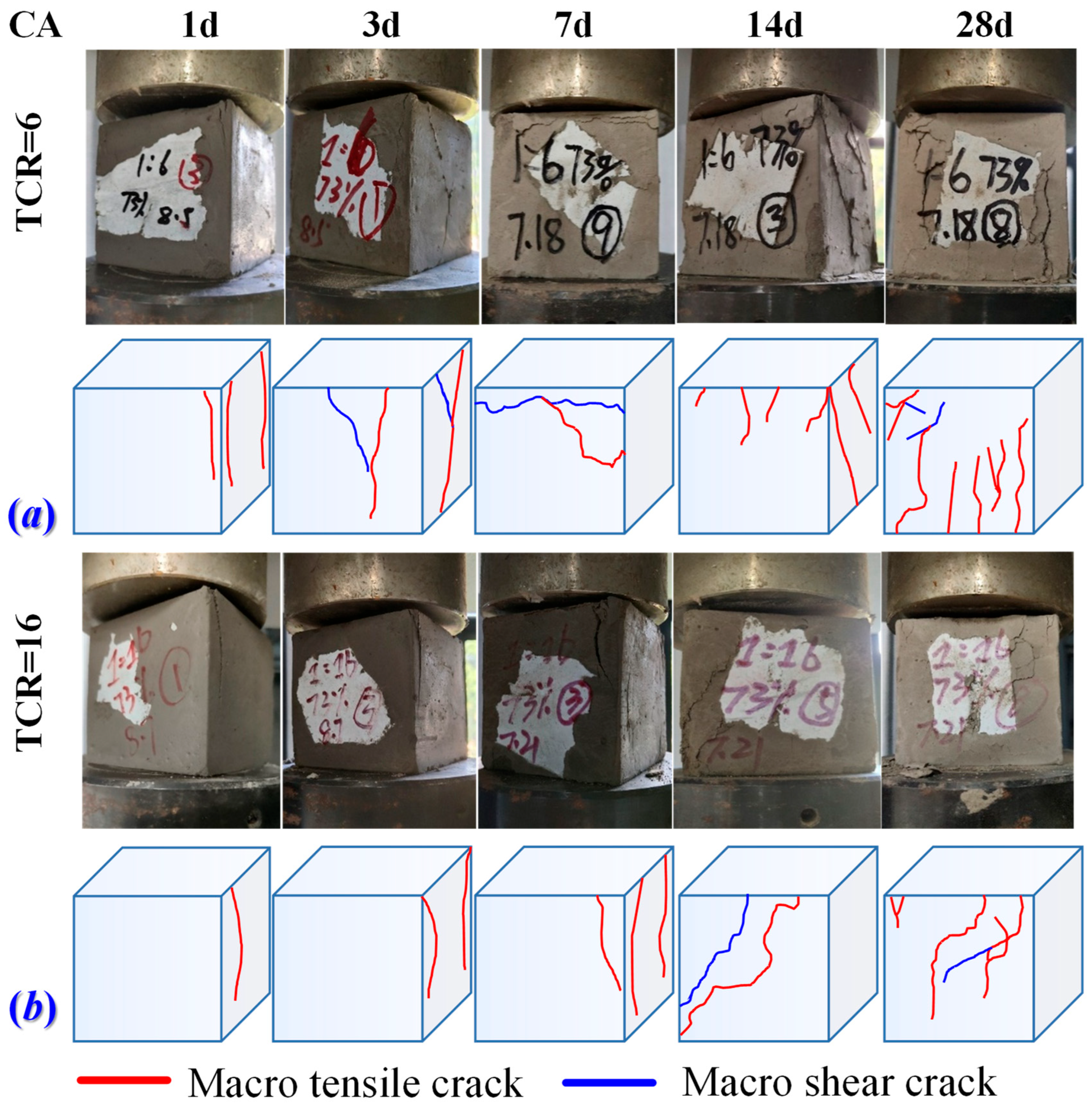 Buildings 15 04004 g011 Buildings 15 04004 g011