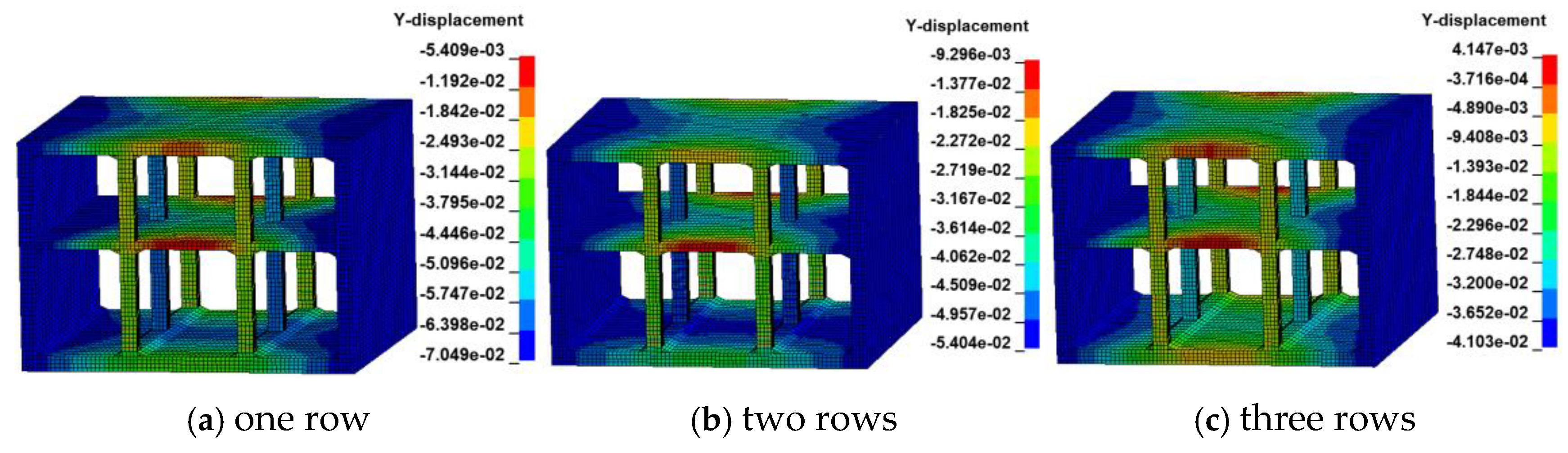 Buildings 15 04006 g014 Buildings 15 04006 g014