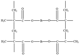 Buildings 15 04008 i002