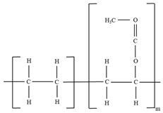 Buildings 15 04008 i006