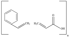 Buildings 15 04008 i007
