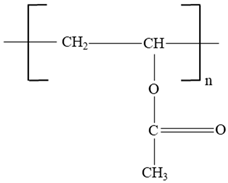 Buildings 15 04008 i009