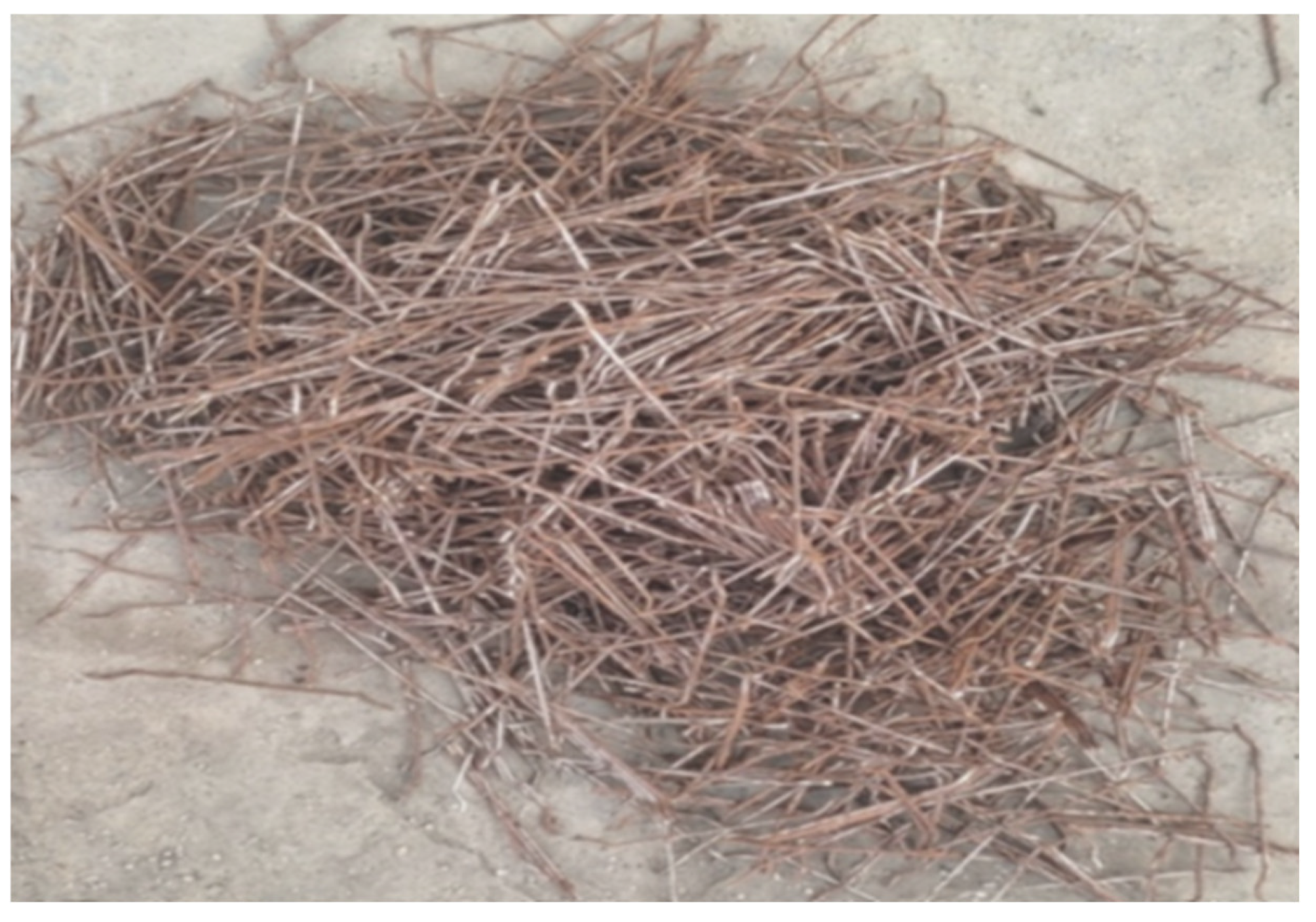 Buildings 15 04010 g002 Buildings 15 04010 g002