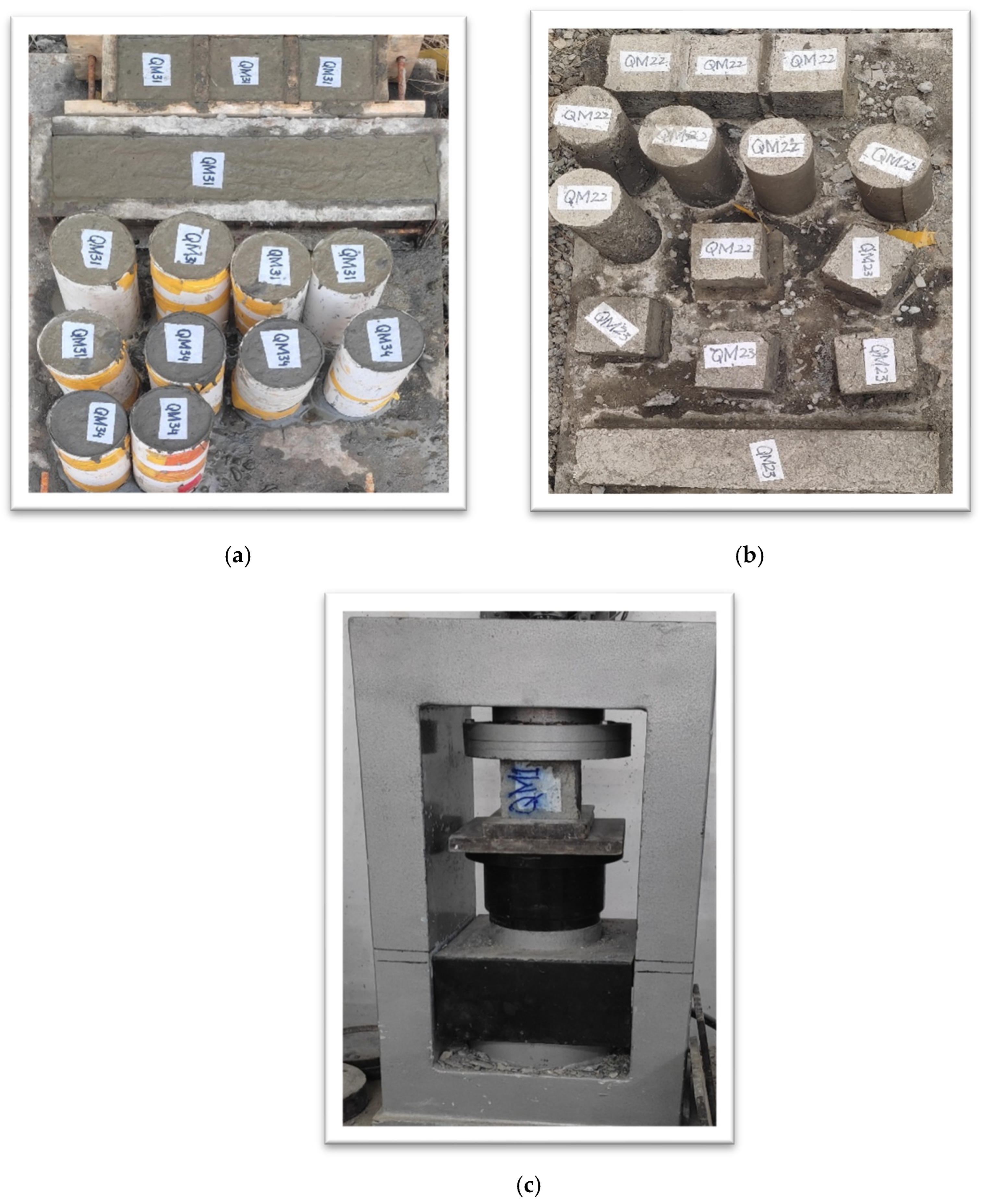 Buildings 15 04010 g004 Buildings 15 04010 g004