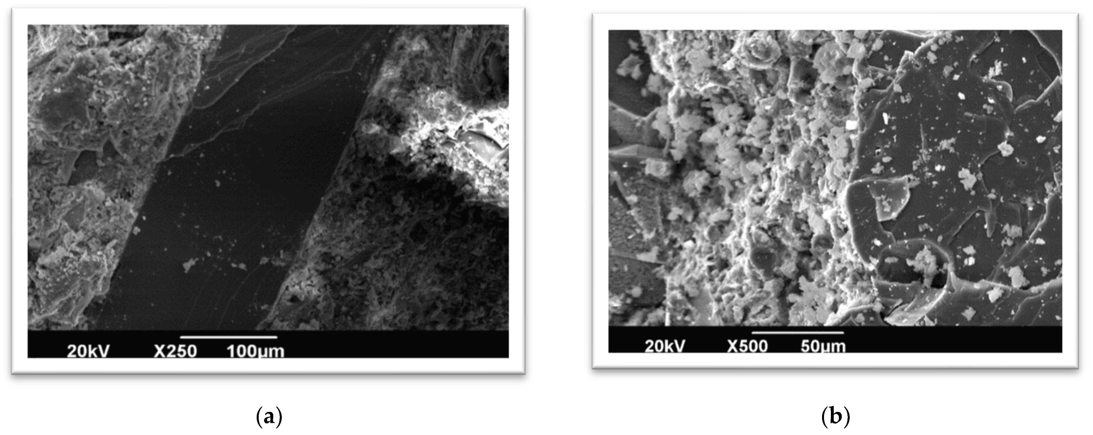 Buildings 15 04010 g011a Buildings 15 04010 g011a