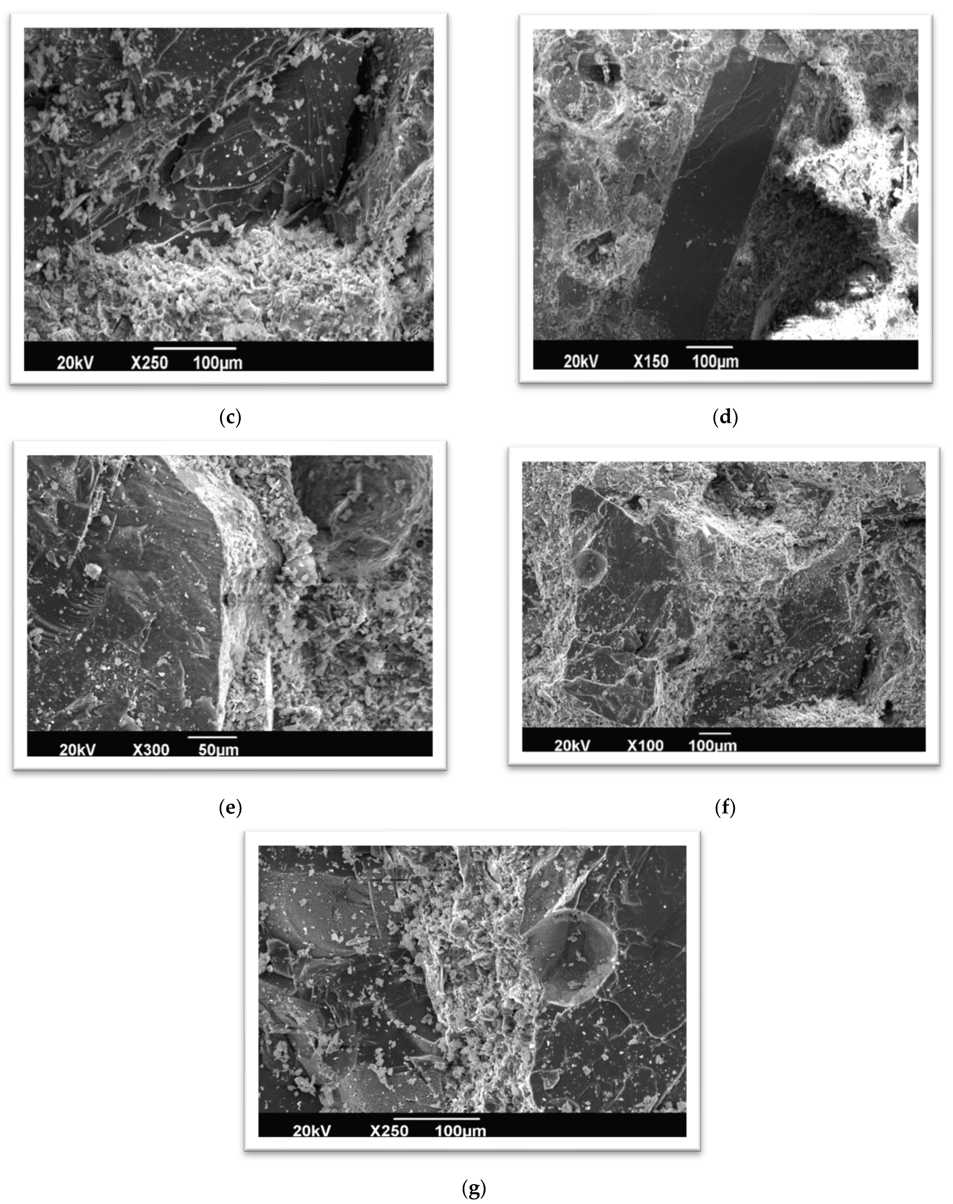 Buildings 15 04010 g011b Buildings 15 04010 g011b