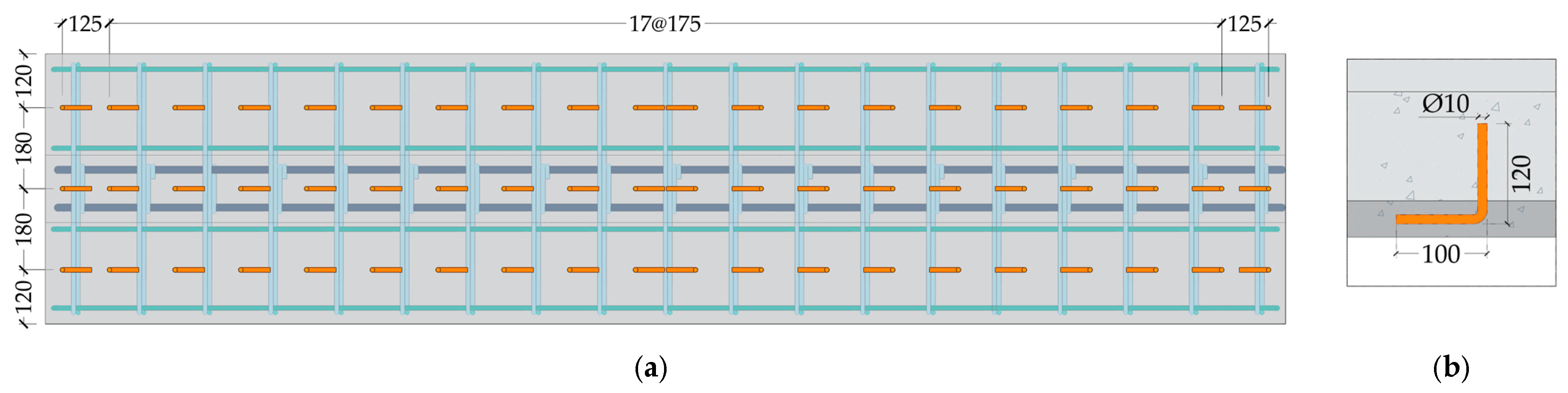 Buildings 15 04011 g005
