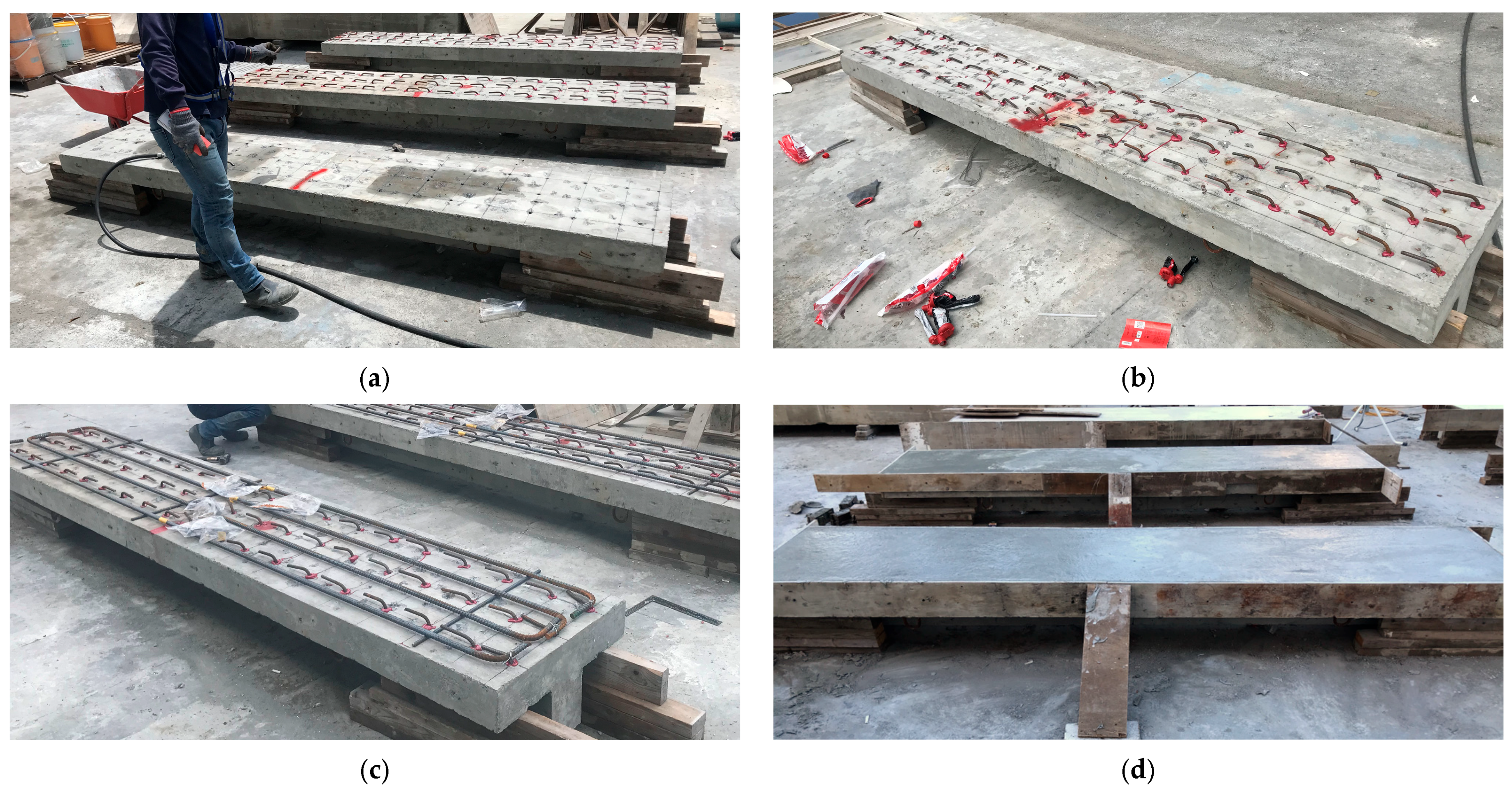 Buildings 15 04011 g006