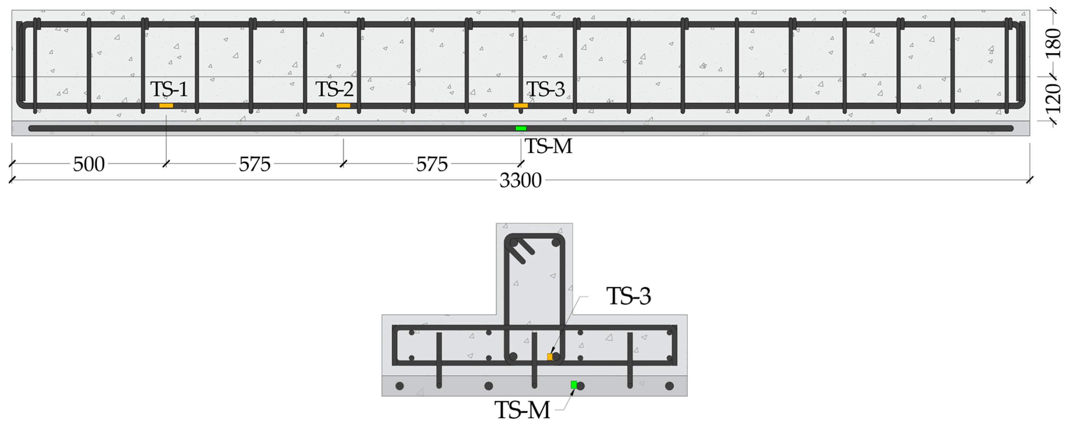 Buildings 15 04011 g008