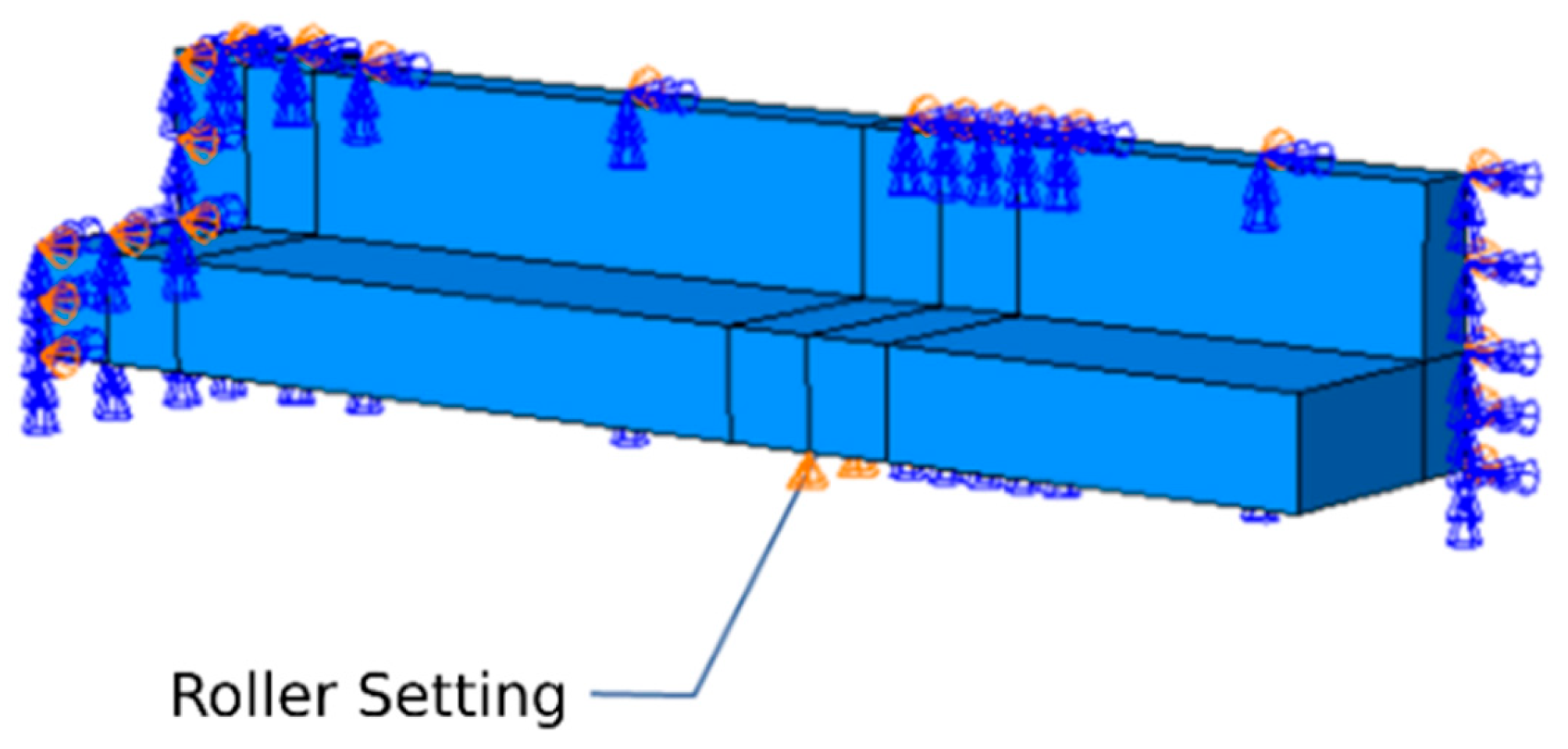 Buildings 15 04011 g011