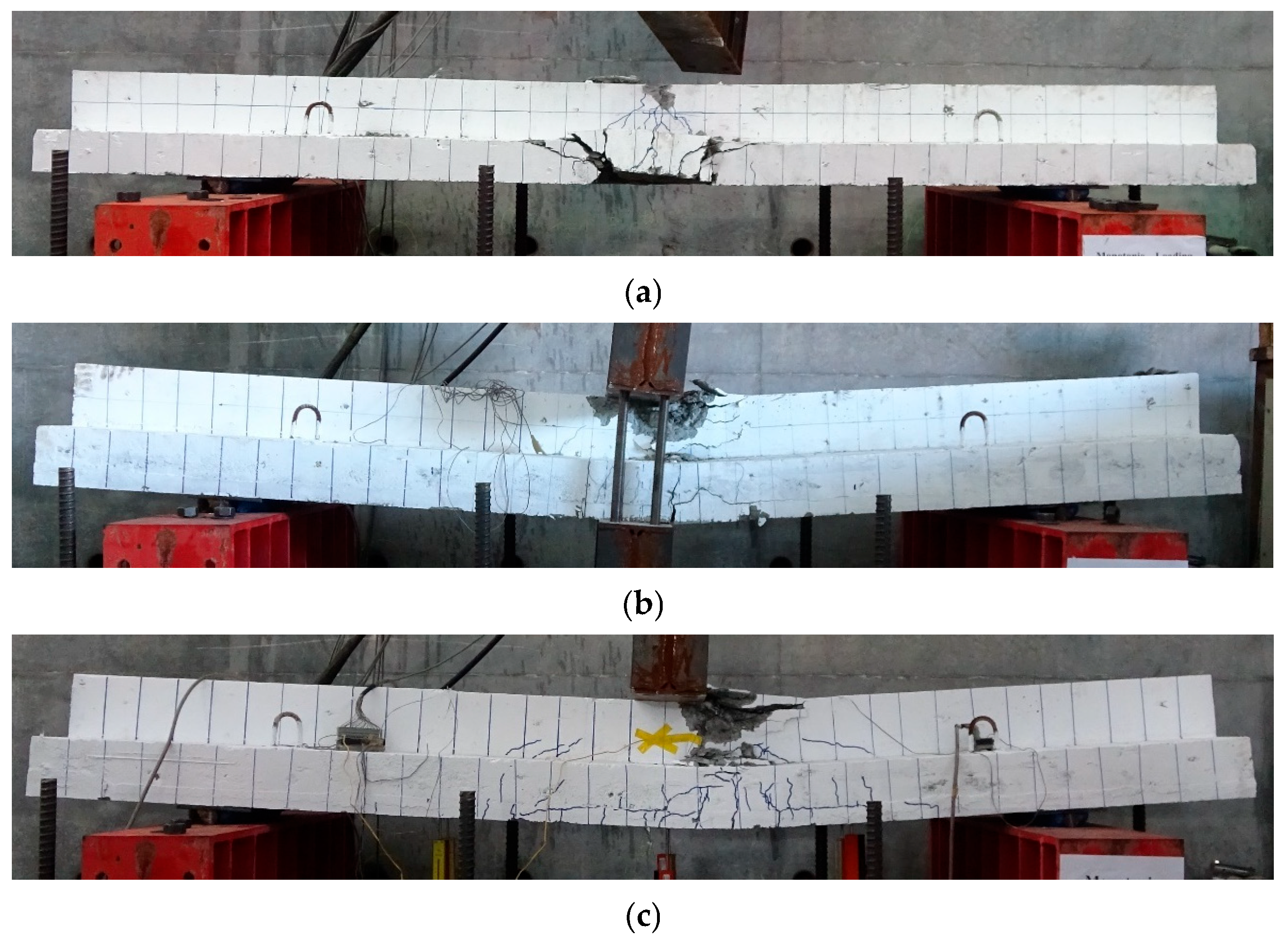 Buildings 15 04011 g014