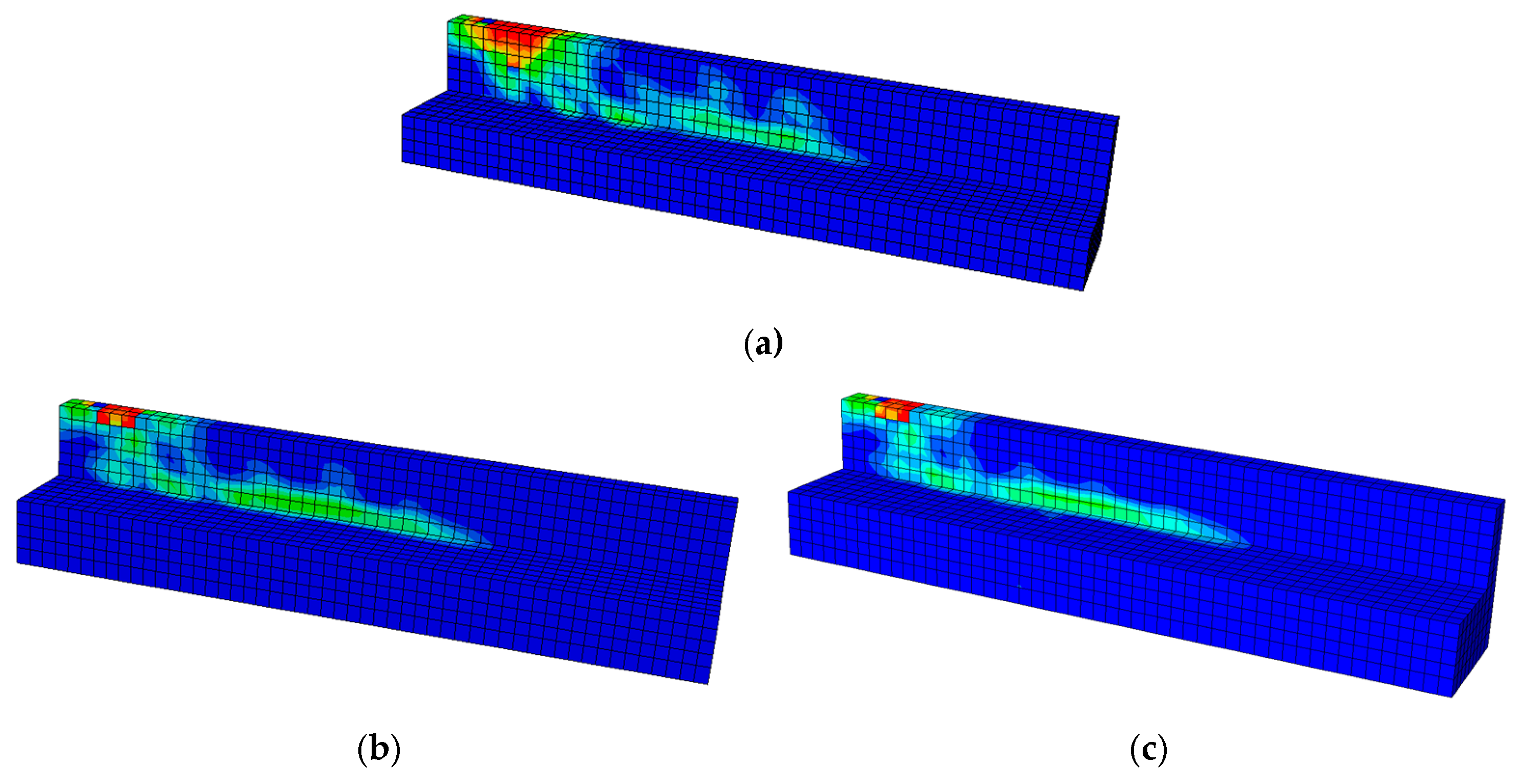 Buildings 15 04011 g020