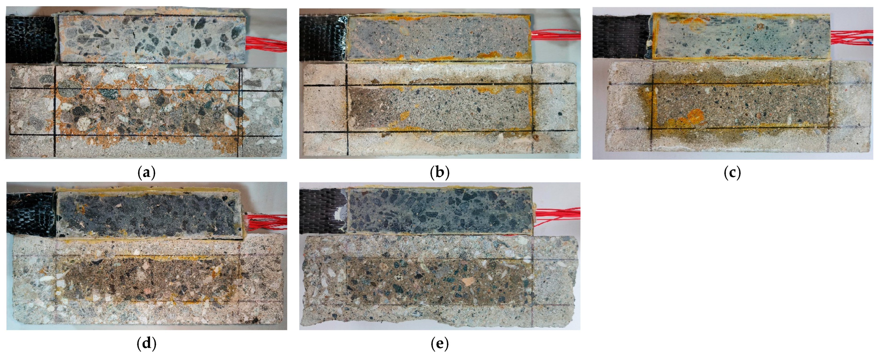 Buildings 15 04038 g002