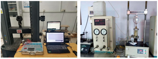 Buildings 15 04043 g0a1